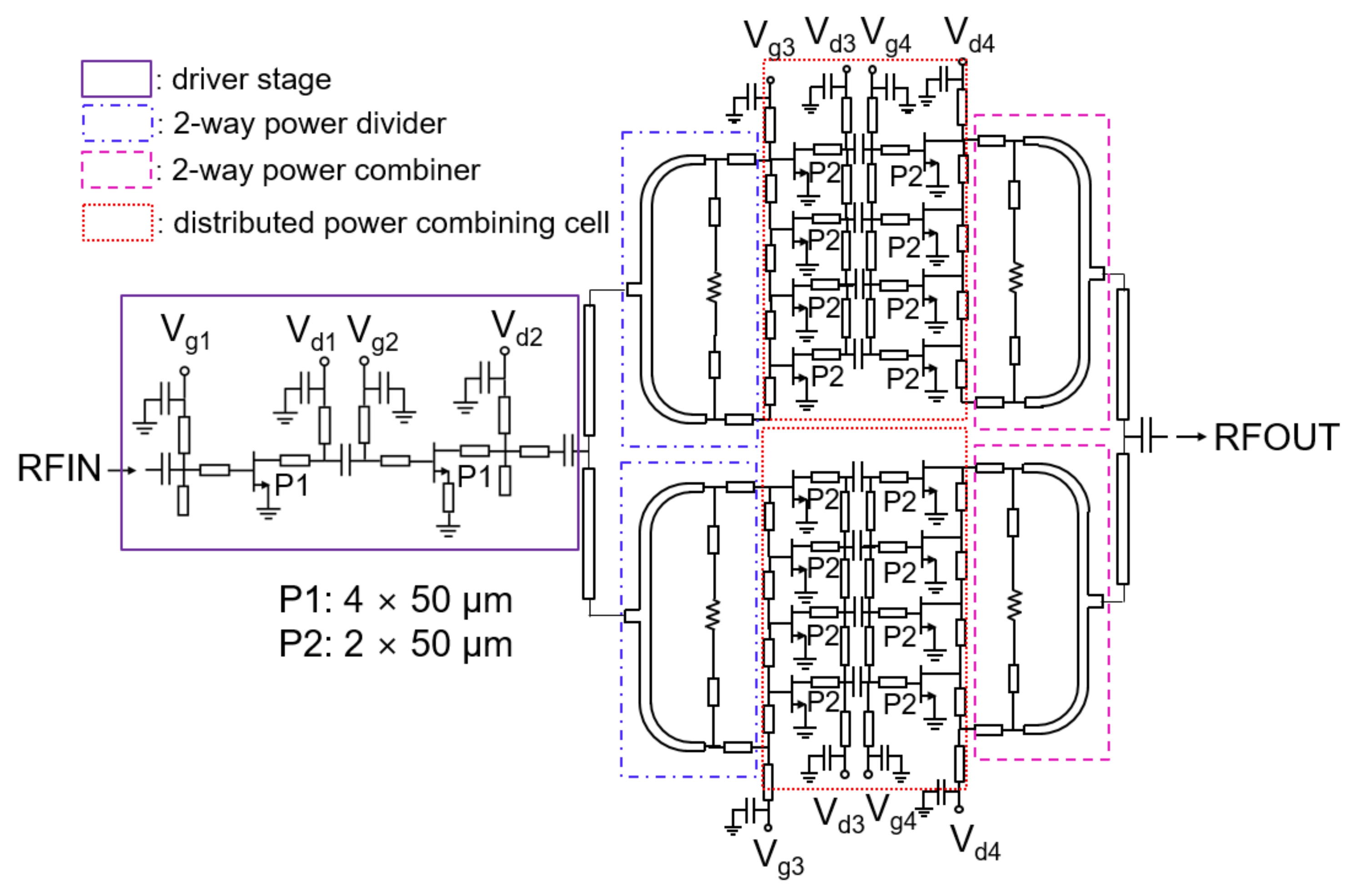 Electronics 09 00899 g008 Electronics 09 00899 g008