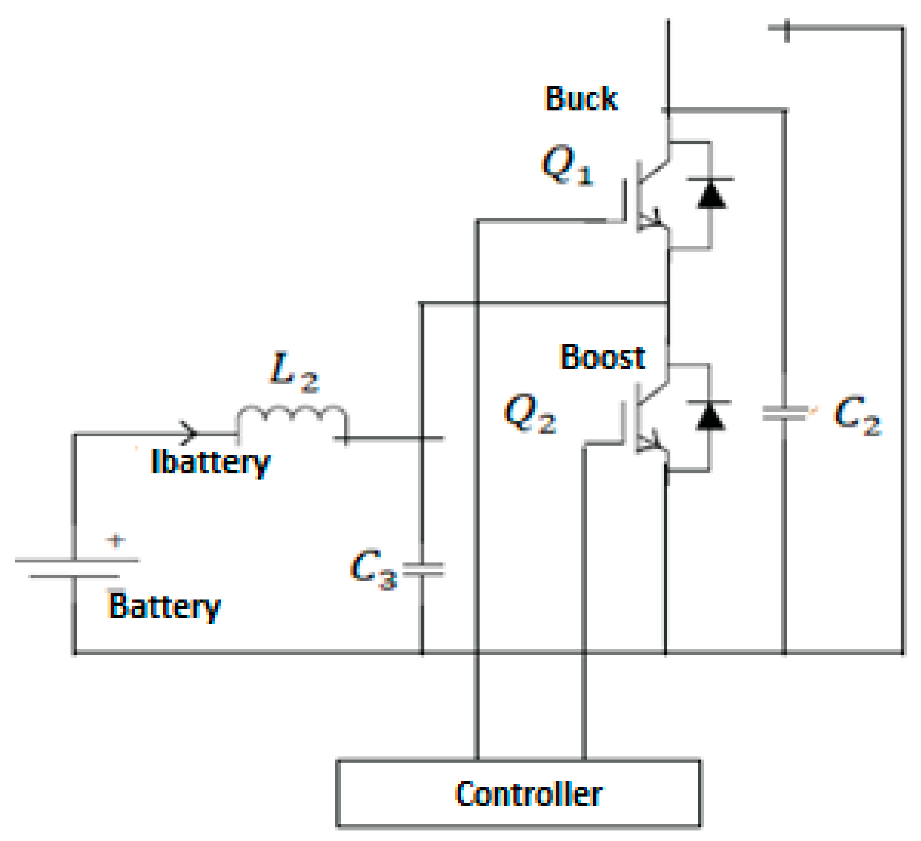 Electronics 09 00900 g002