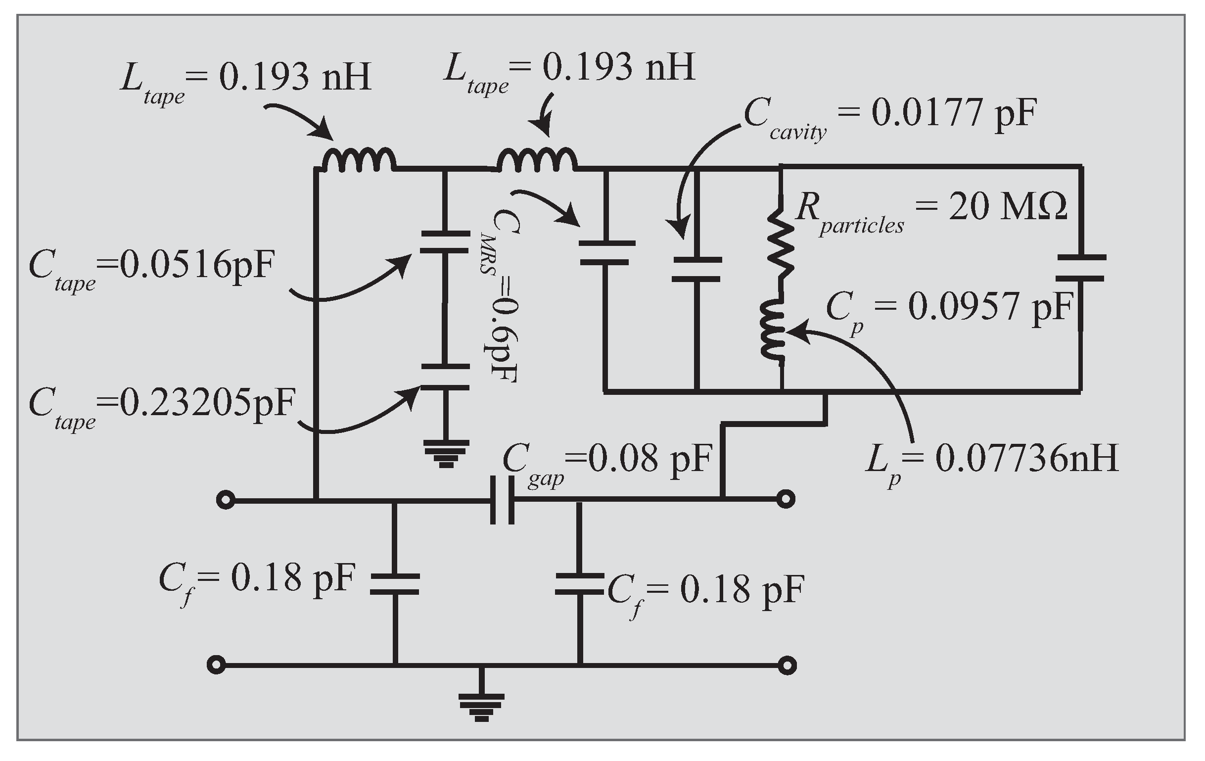 Electronics 09 00903 g008 550