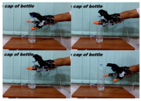 Electronics 09 00905 i003 Electronics 09 00905 i003