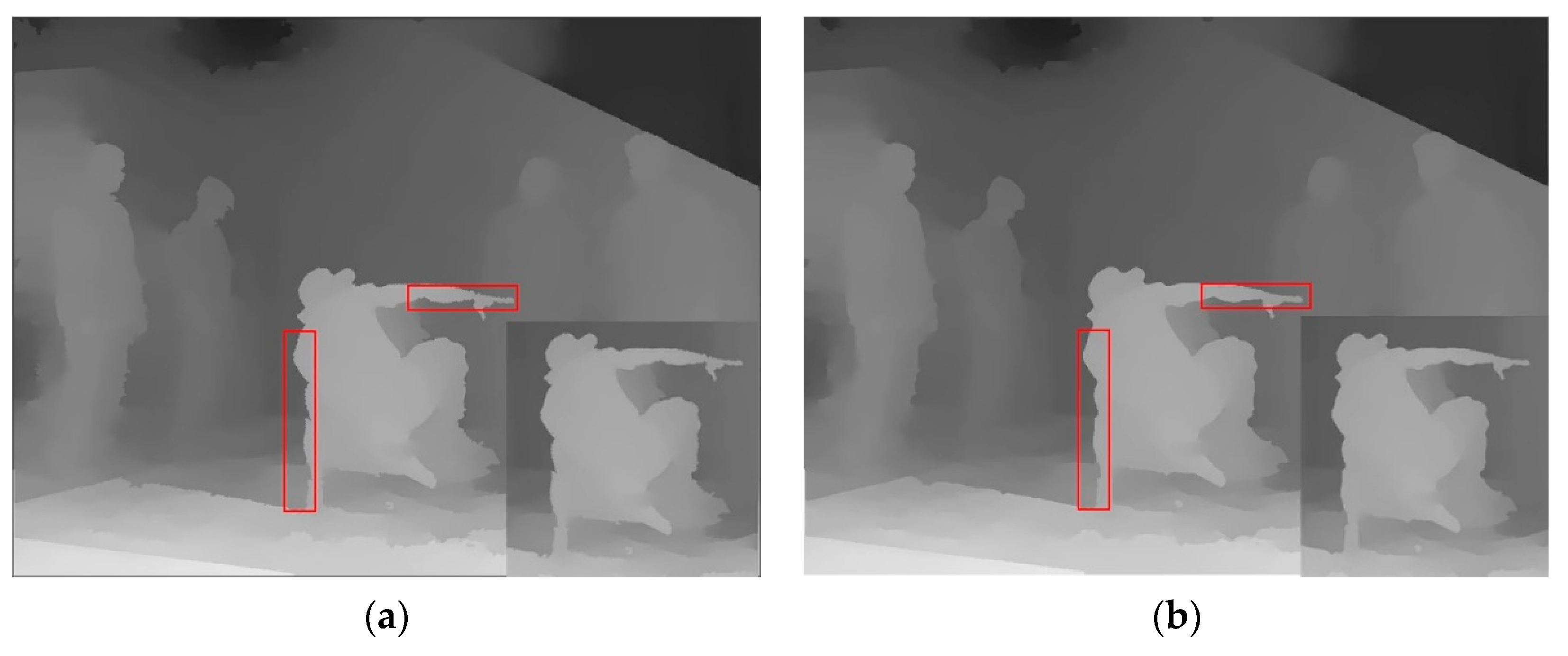 Electronics 09 00906 g005