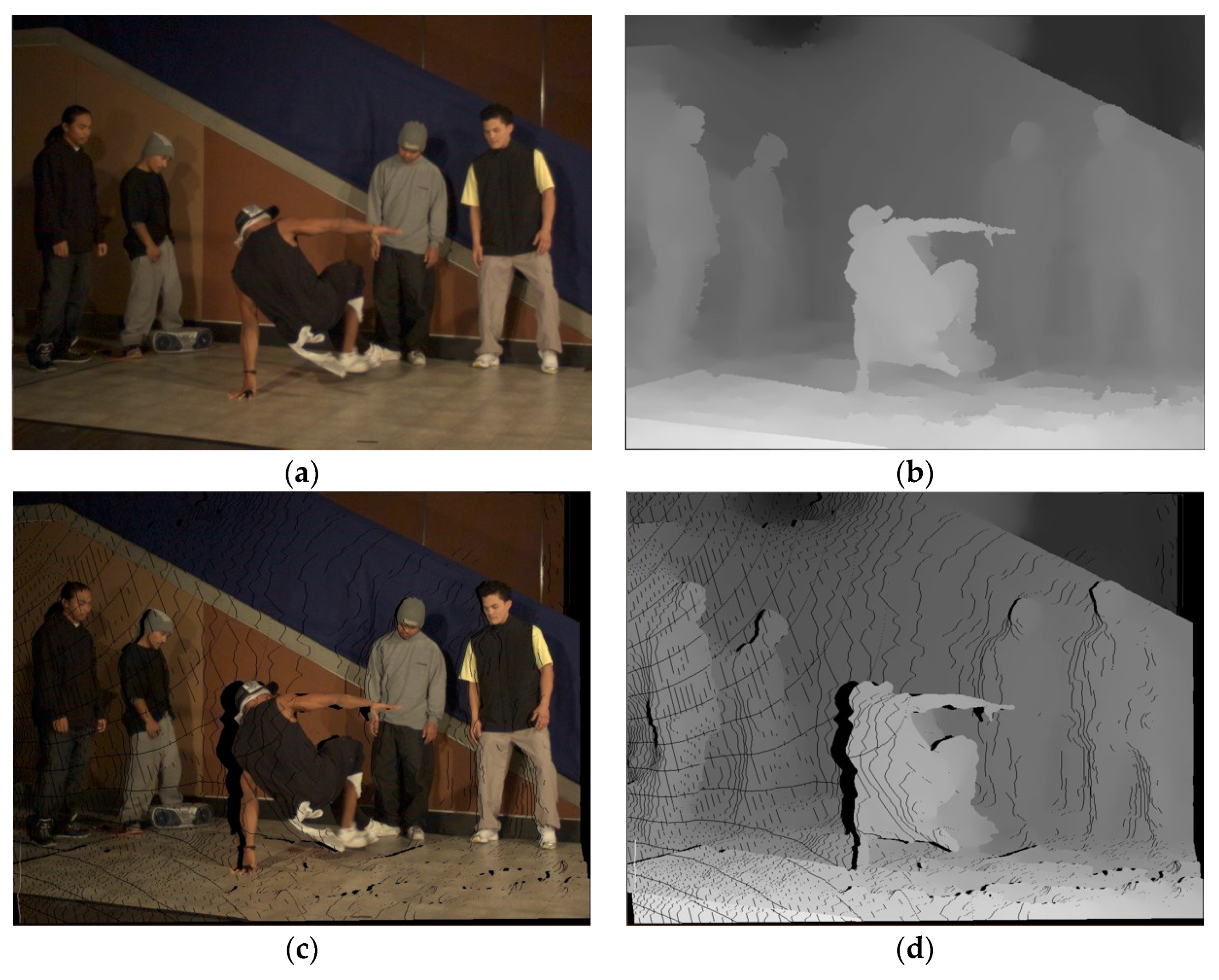 Electronics 09 00906 g006