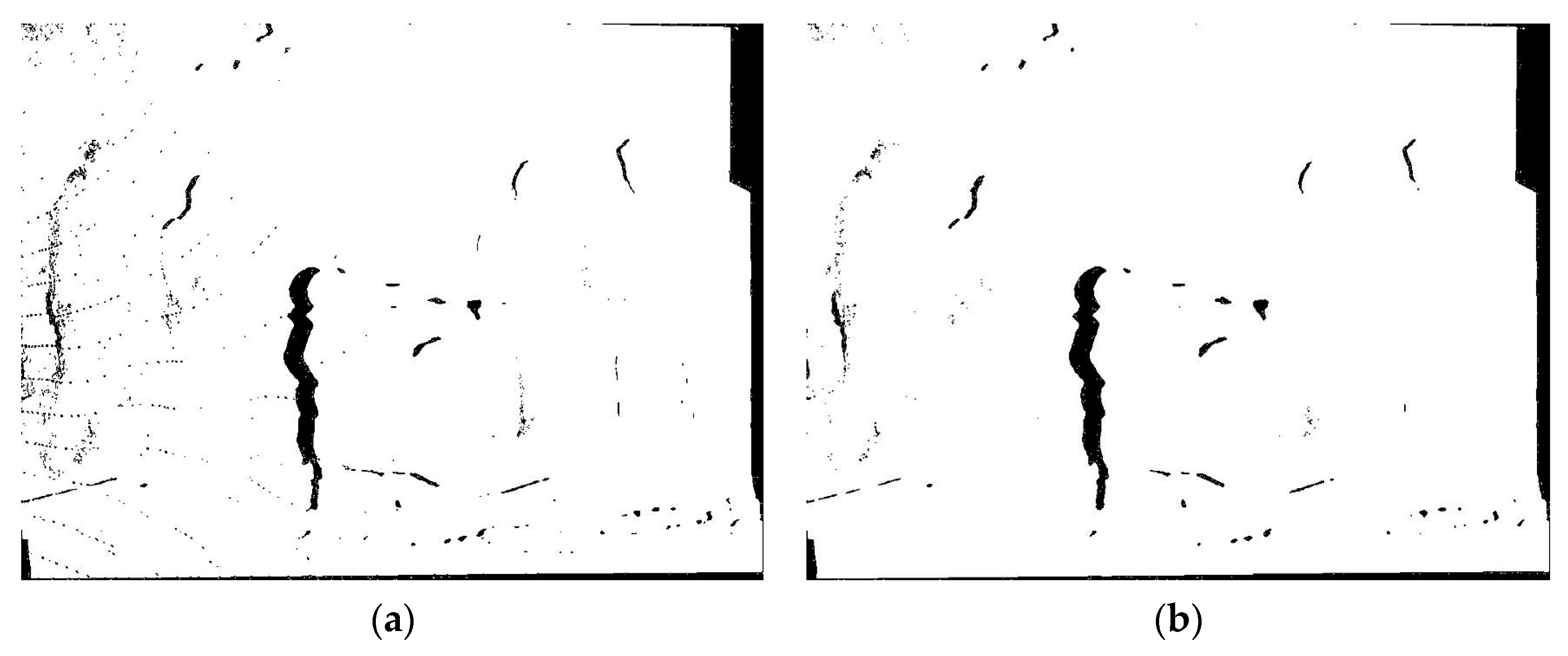 Electronics 09 00906 g008