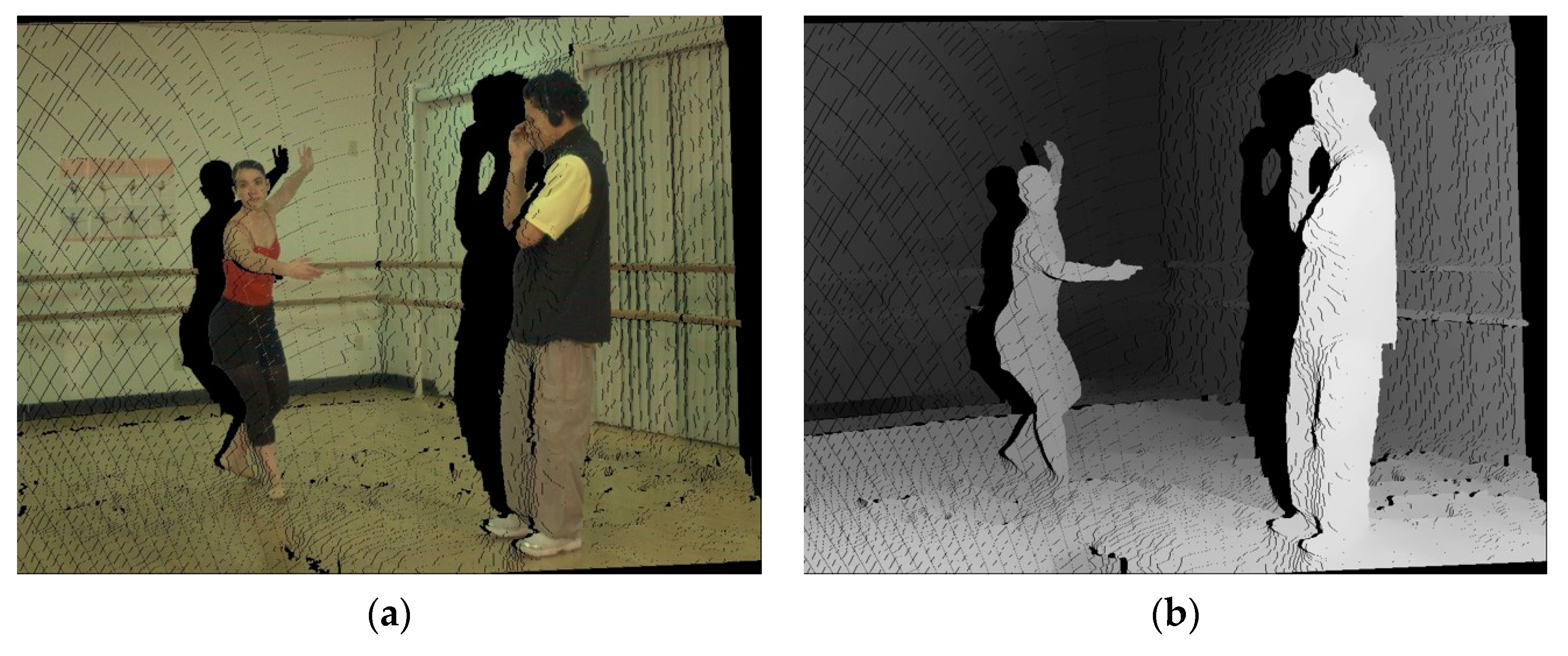 Electronics 09 00906 g009a