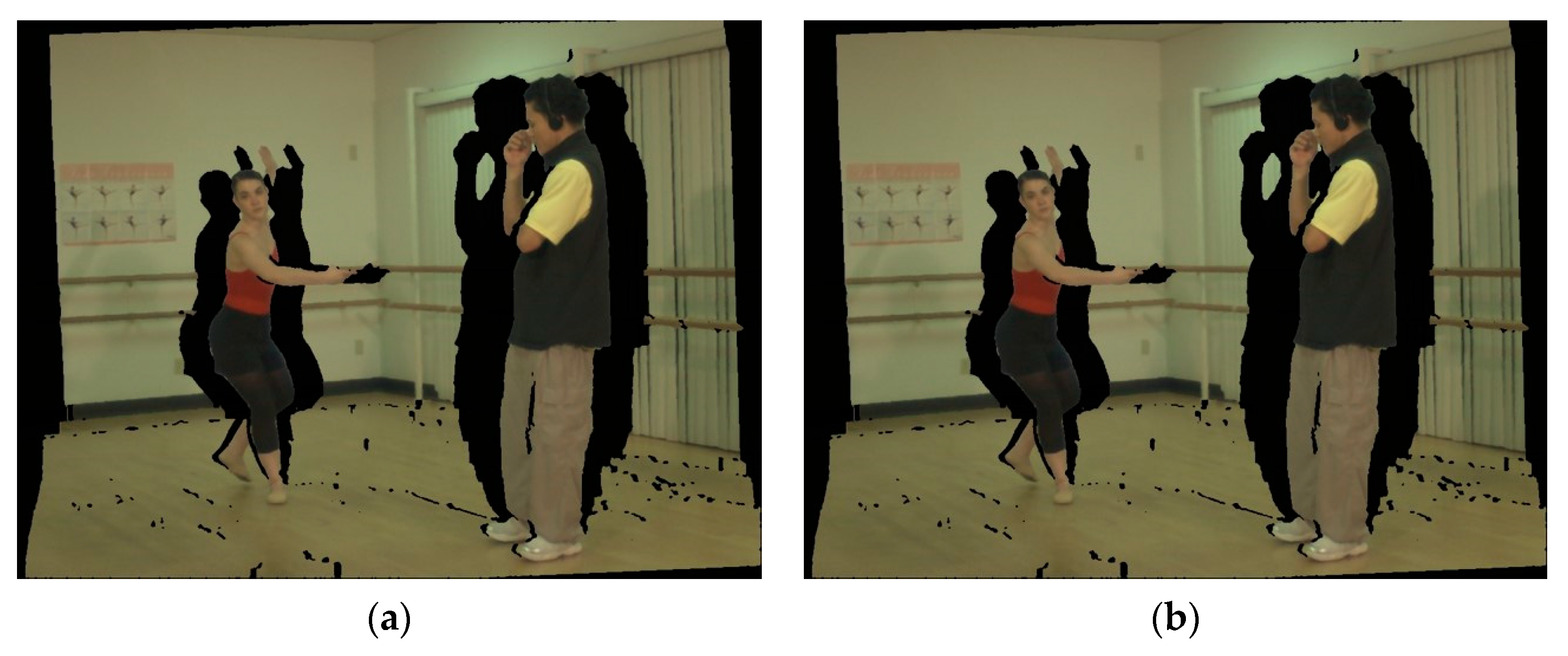 Electronics 09 00906 g010