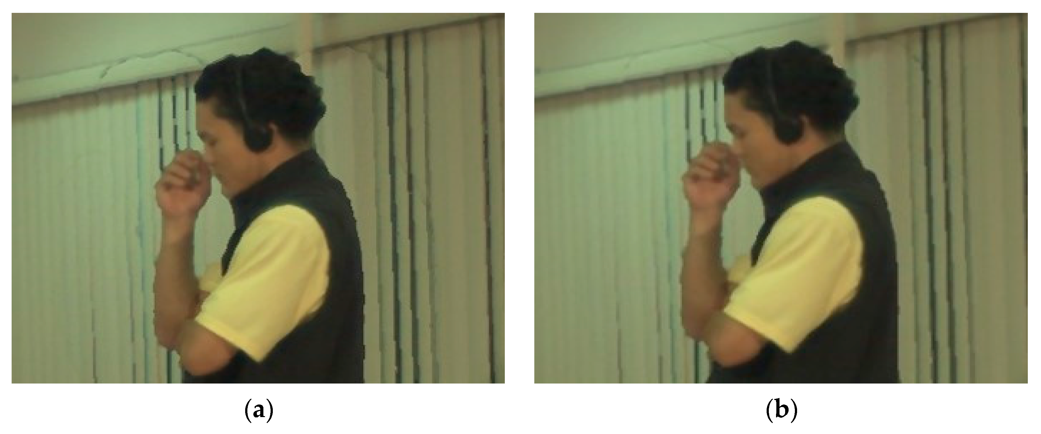 Electronics 09 00906 g011