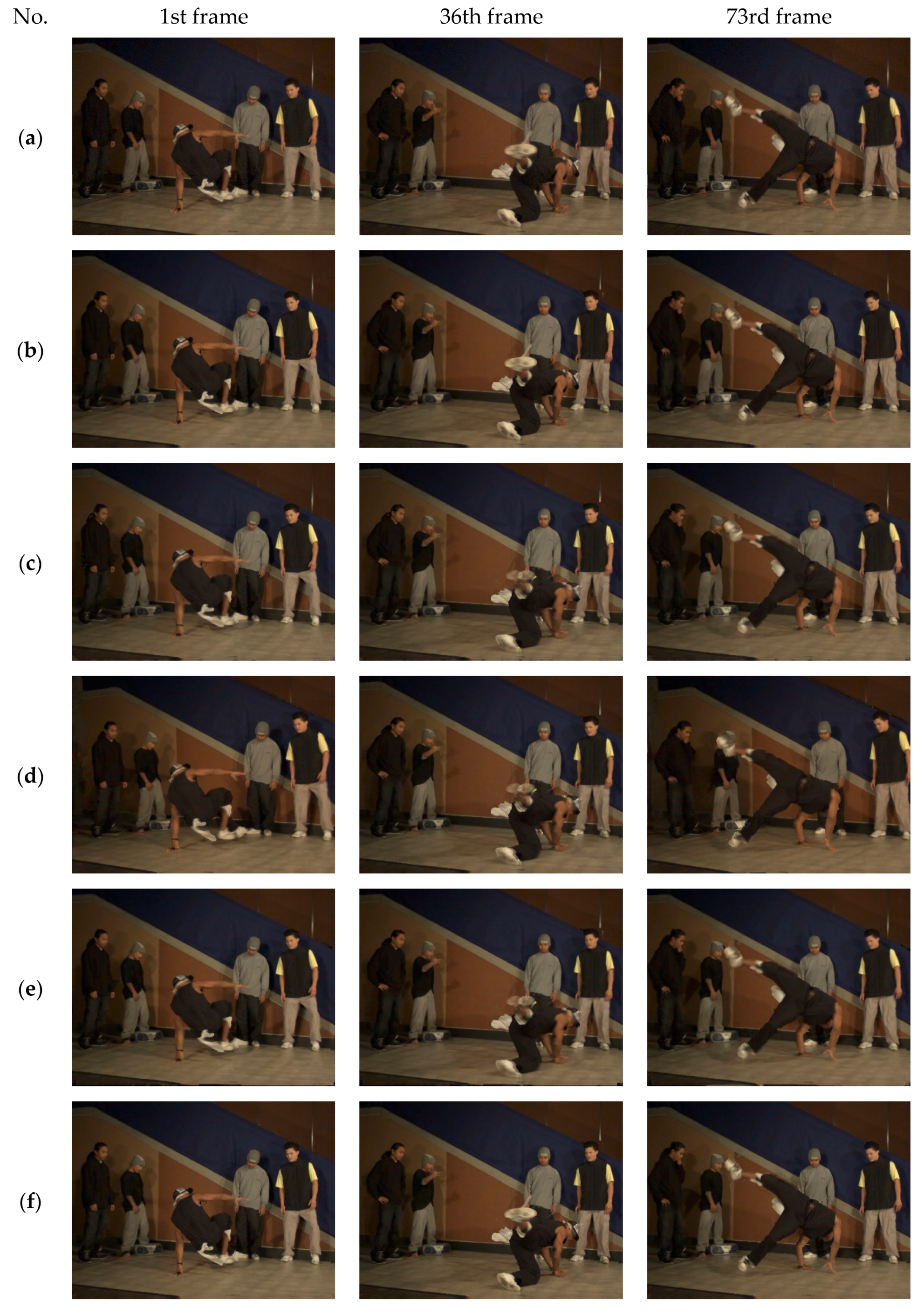 Electronics 09 00906 g019