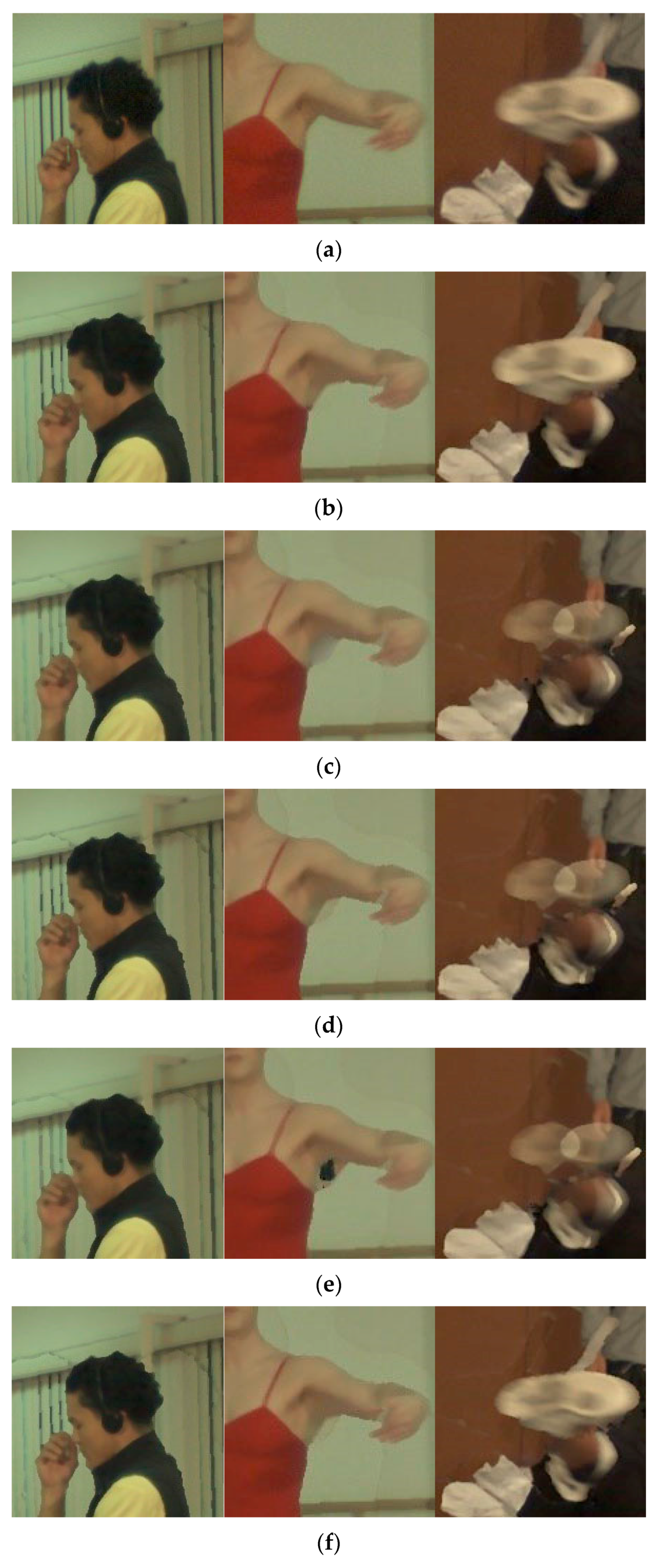 Electronics 09 00906 g020