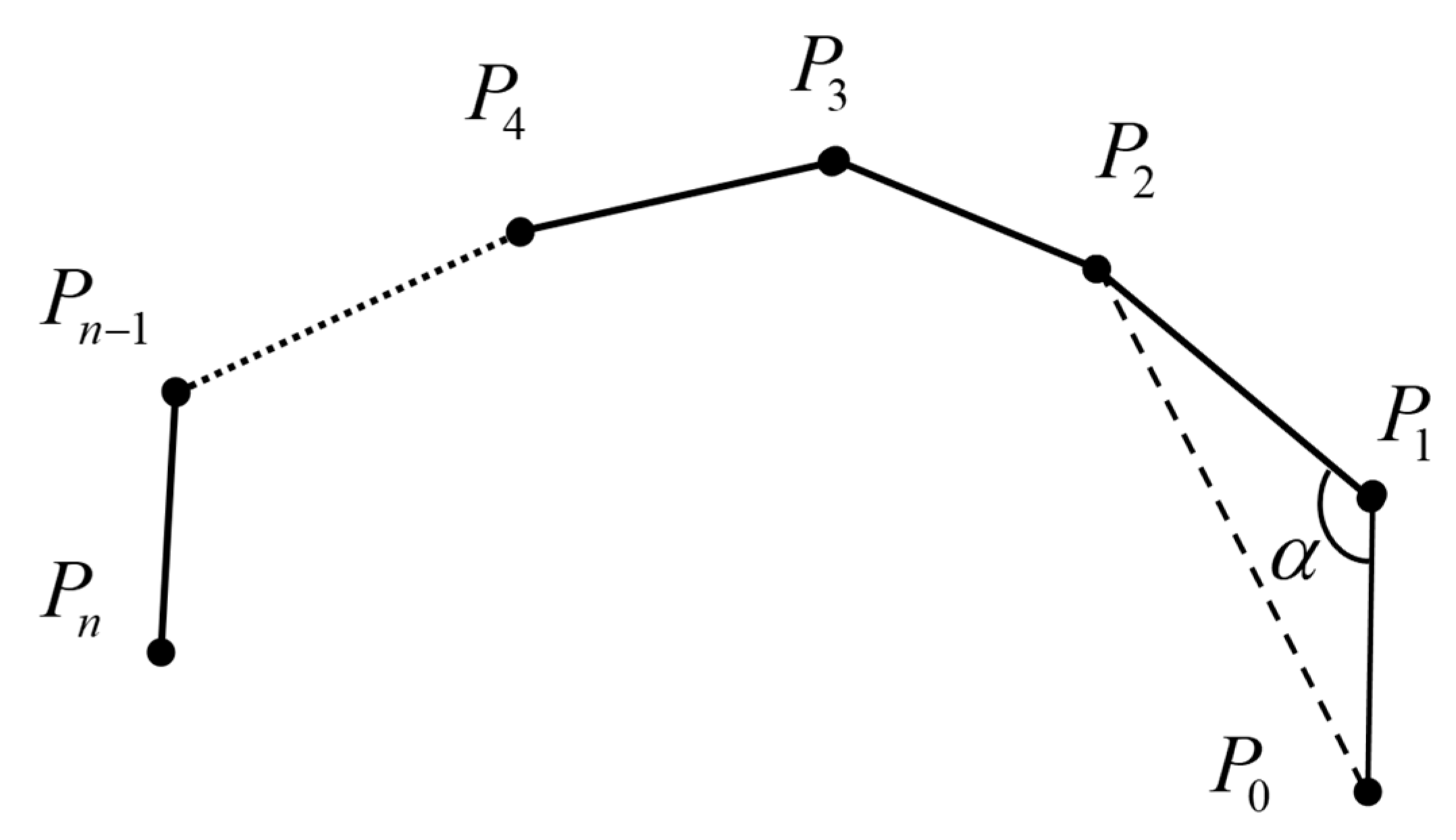 Electronics 09 00908 g002 Electronics 09 00908 g002