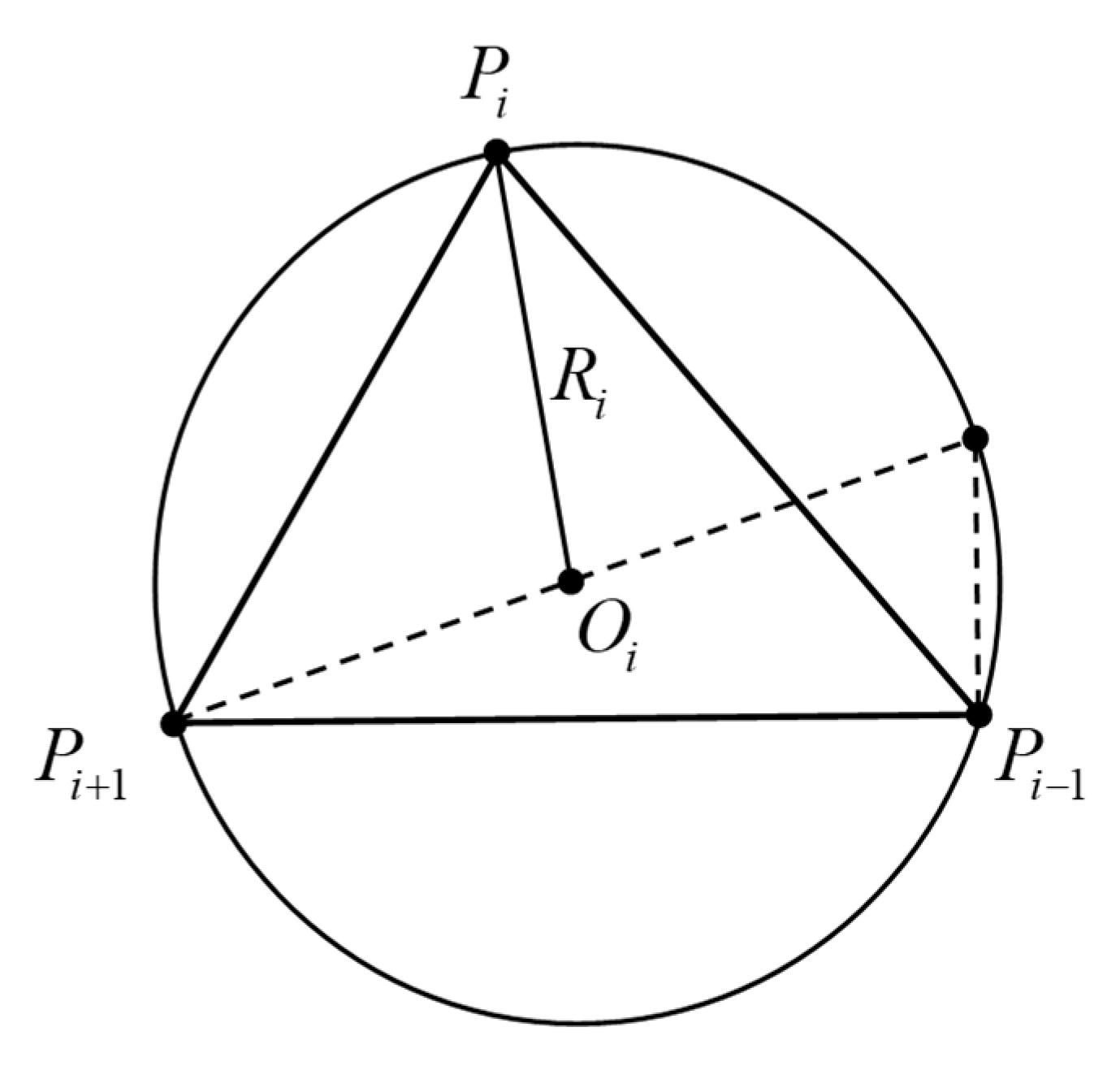 Electronics 09 00908 g003 Electronics 09 00908 g003
