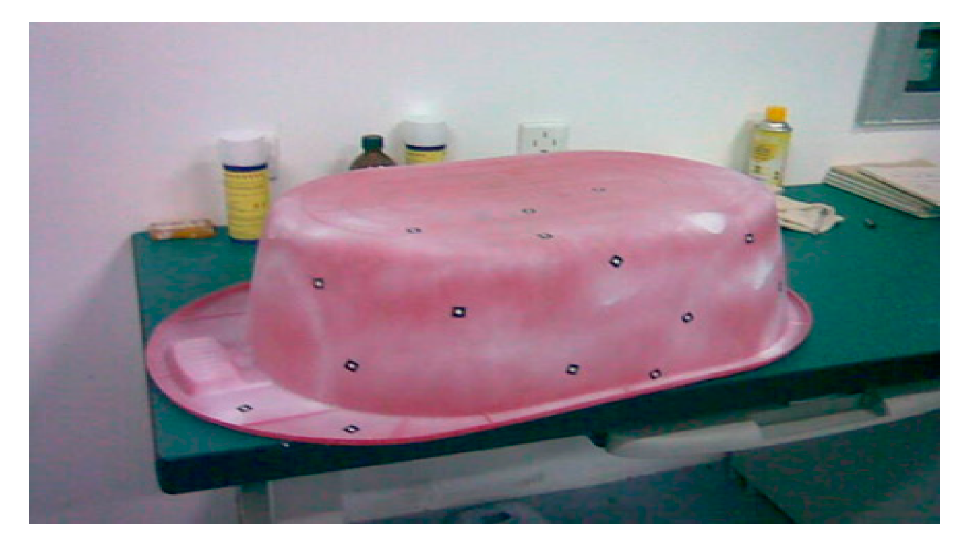 Electronics 09 00908 g005 Electronics 09 00908 g005