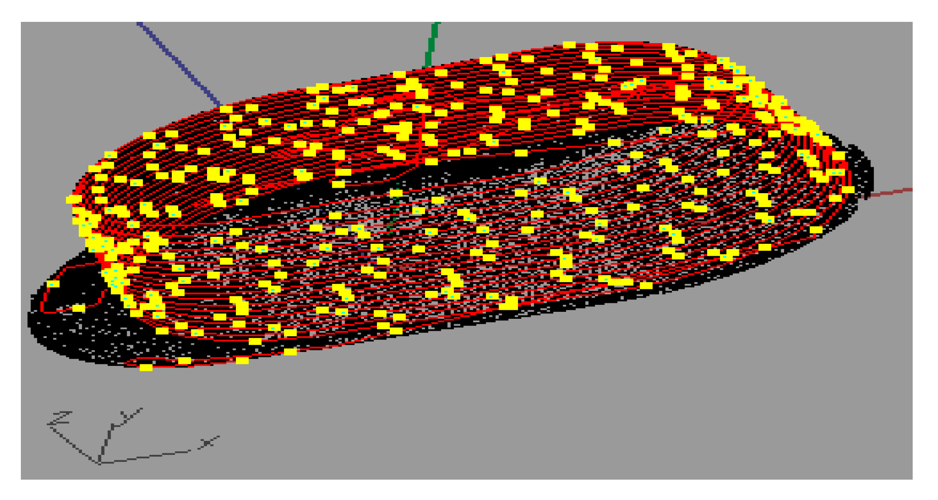 Electronics 09 00908 g010 Electronics 09 00908 g010