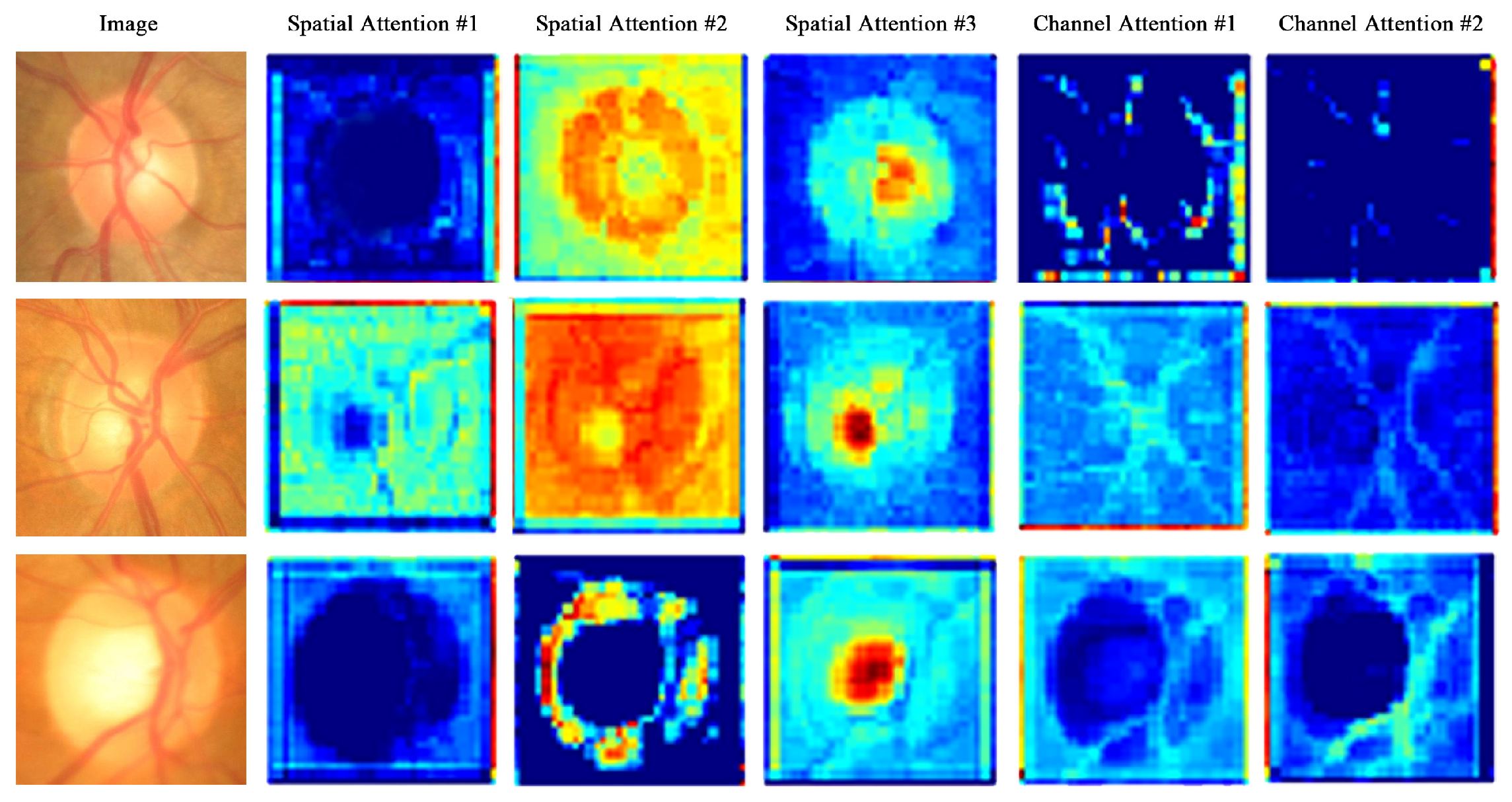 Electronics 09 00909 g006 Electronics 09 00909 g006