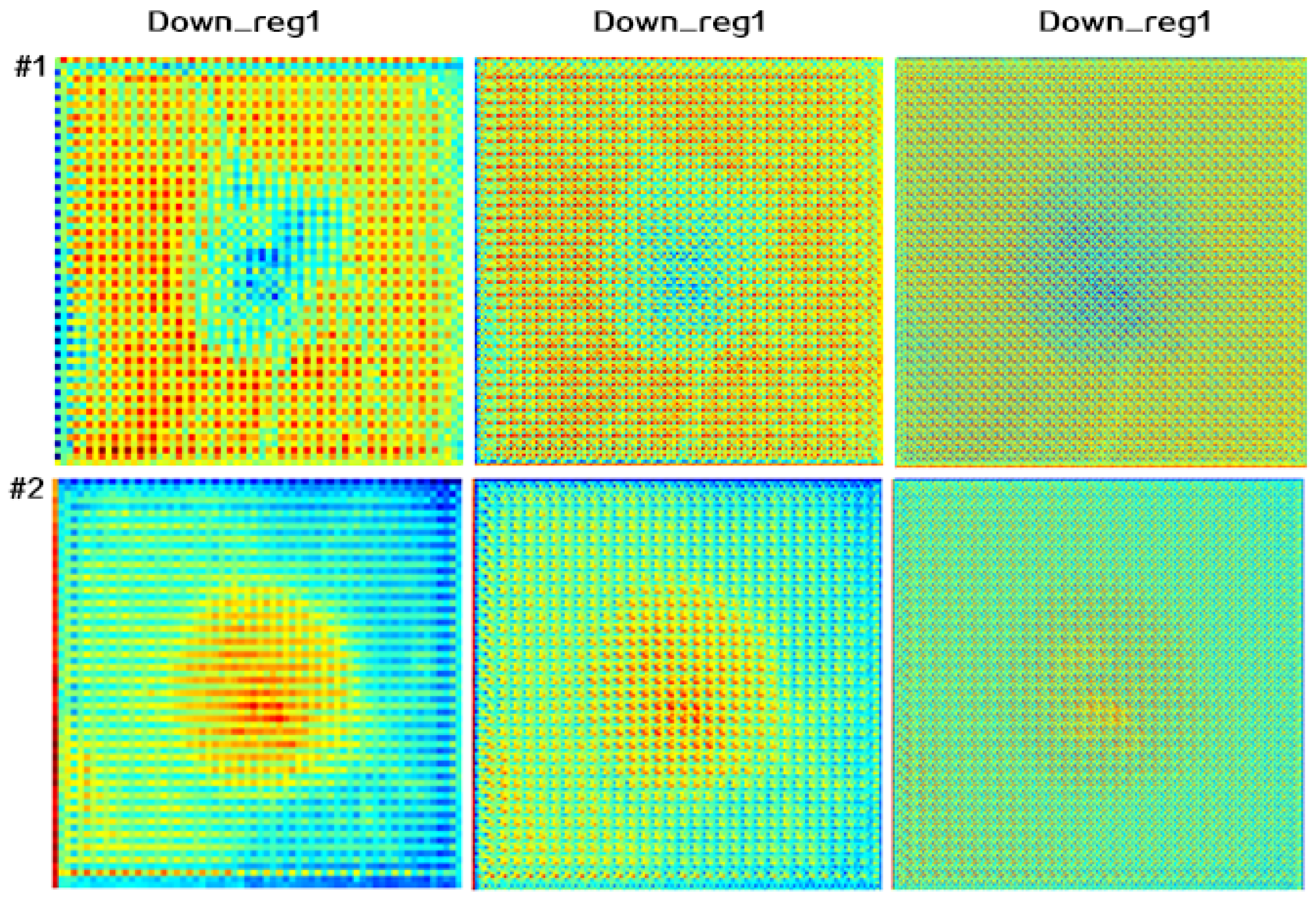 Electronics 09 00909 g007 Electronics 09 00909 g007
