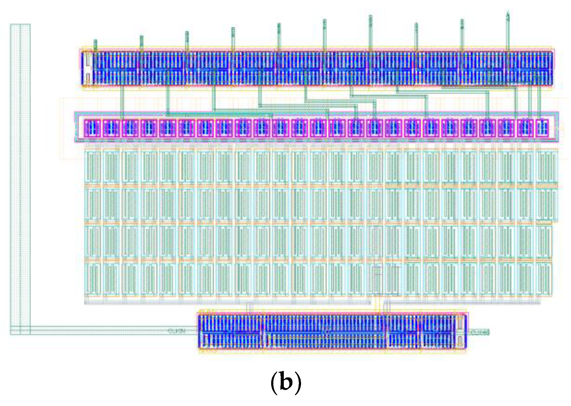 Electronics 09 00910 g011b Electronics 09 00910 g011b
