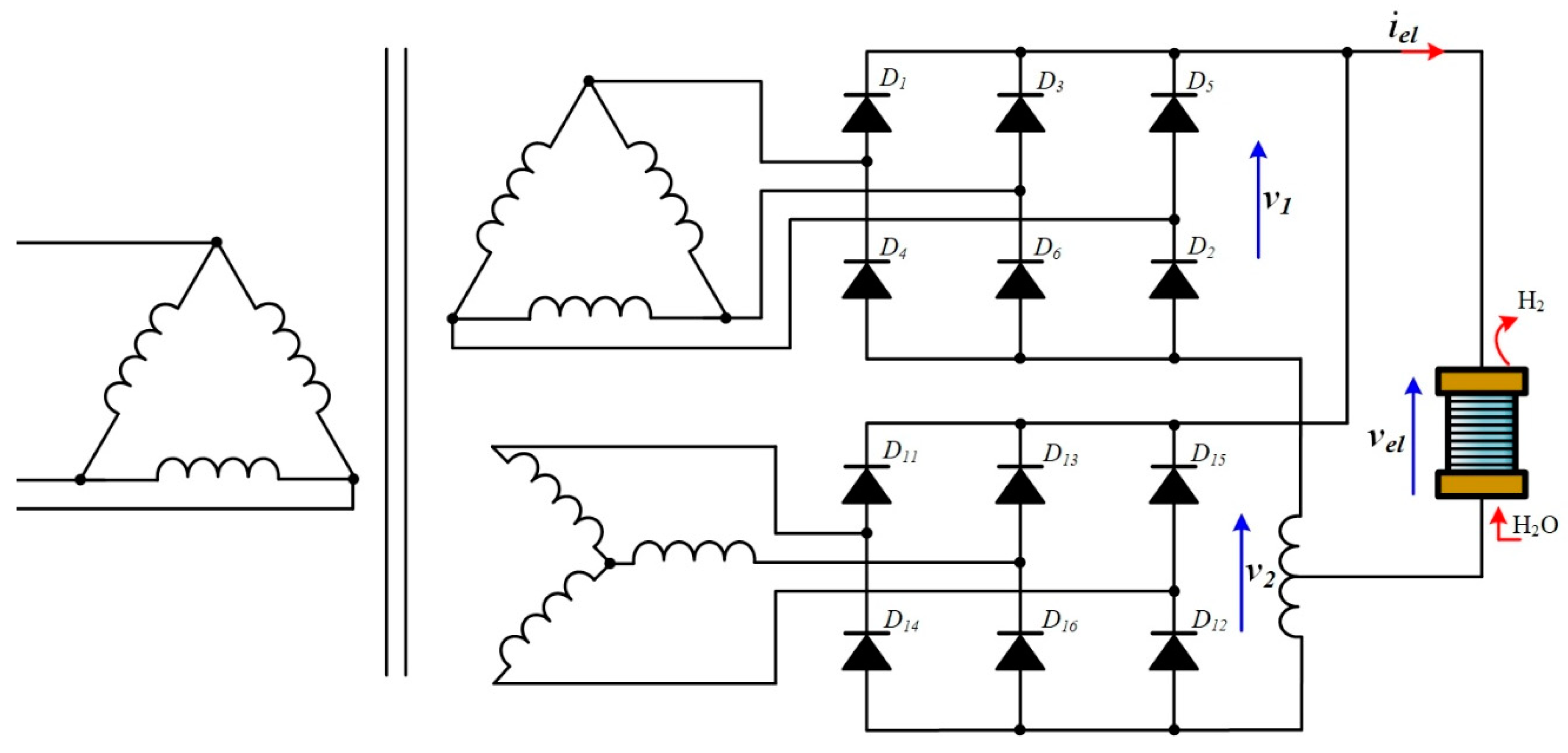 Electronics 09 00912 g005