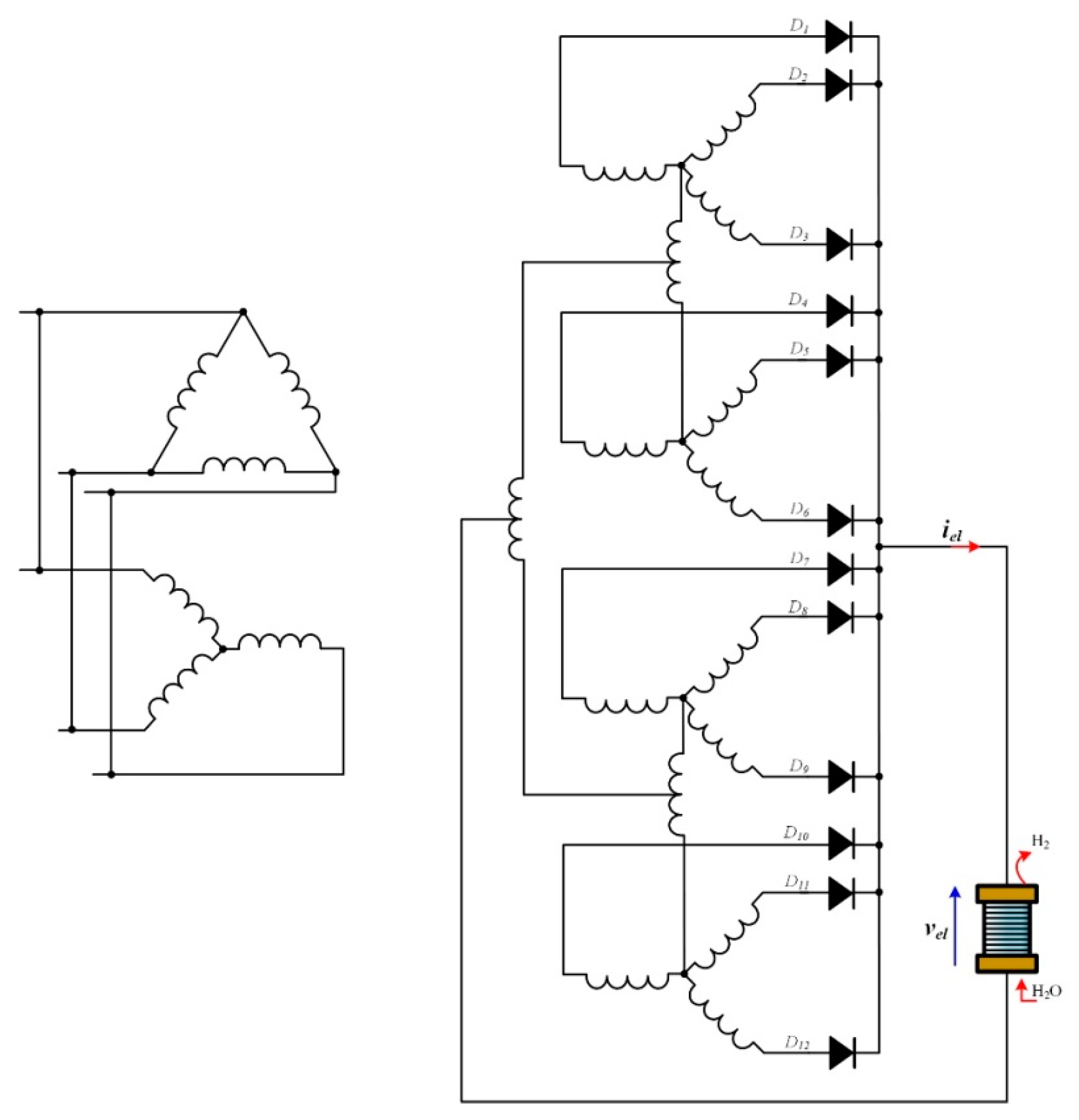 Electronics 09 00912 g007