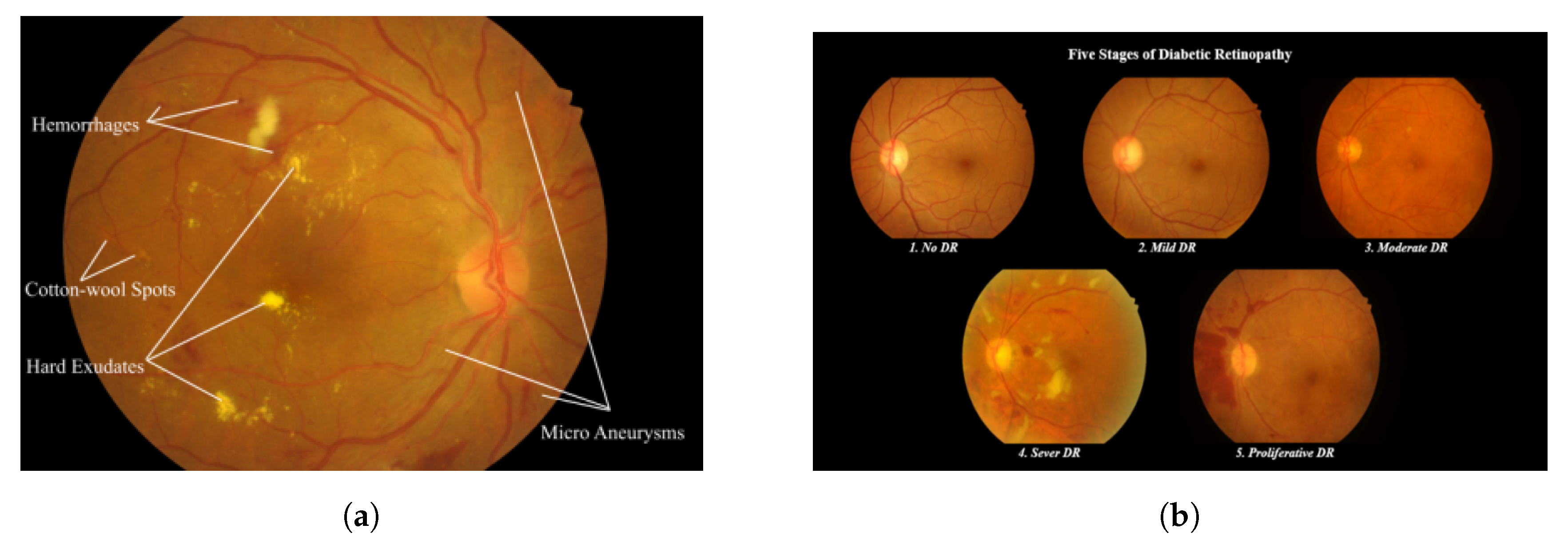 Electronics 09 00914 g001 Electronics 09 00914 g001