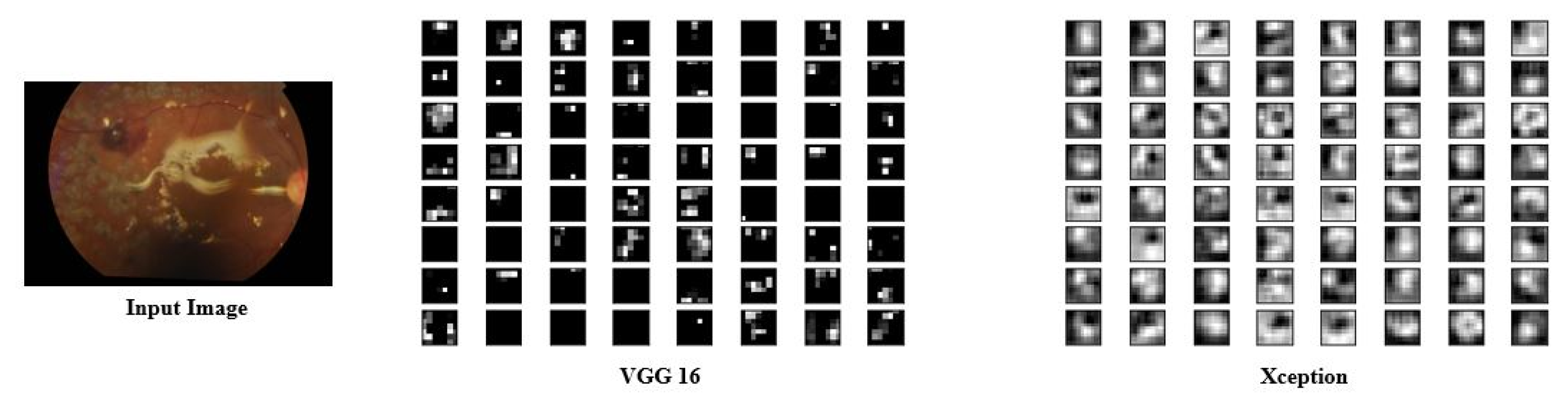 Electronics 09 00914 g005 Electronics 09 00914 g005