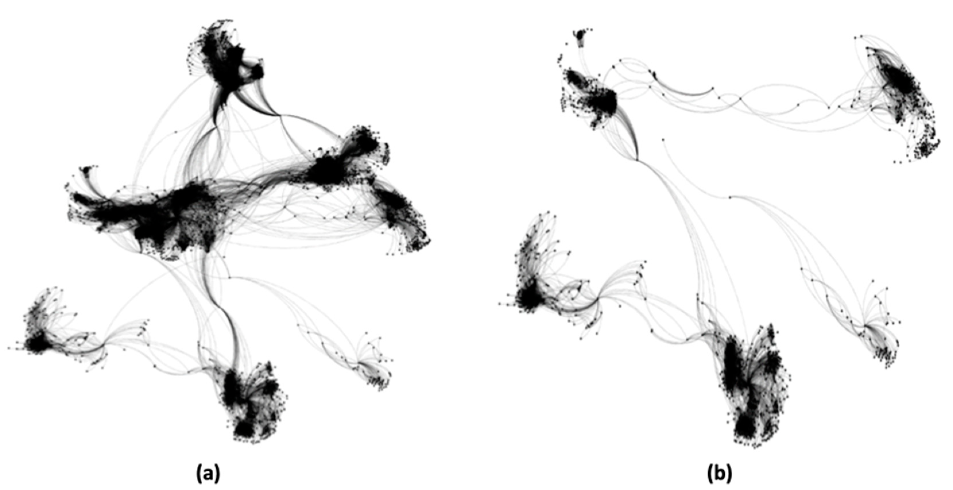 Electronics 09 00918 g008 Electronics 09 00918 g008