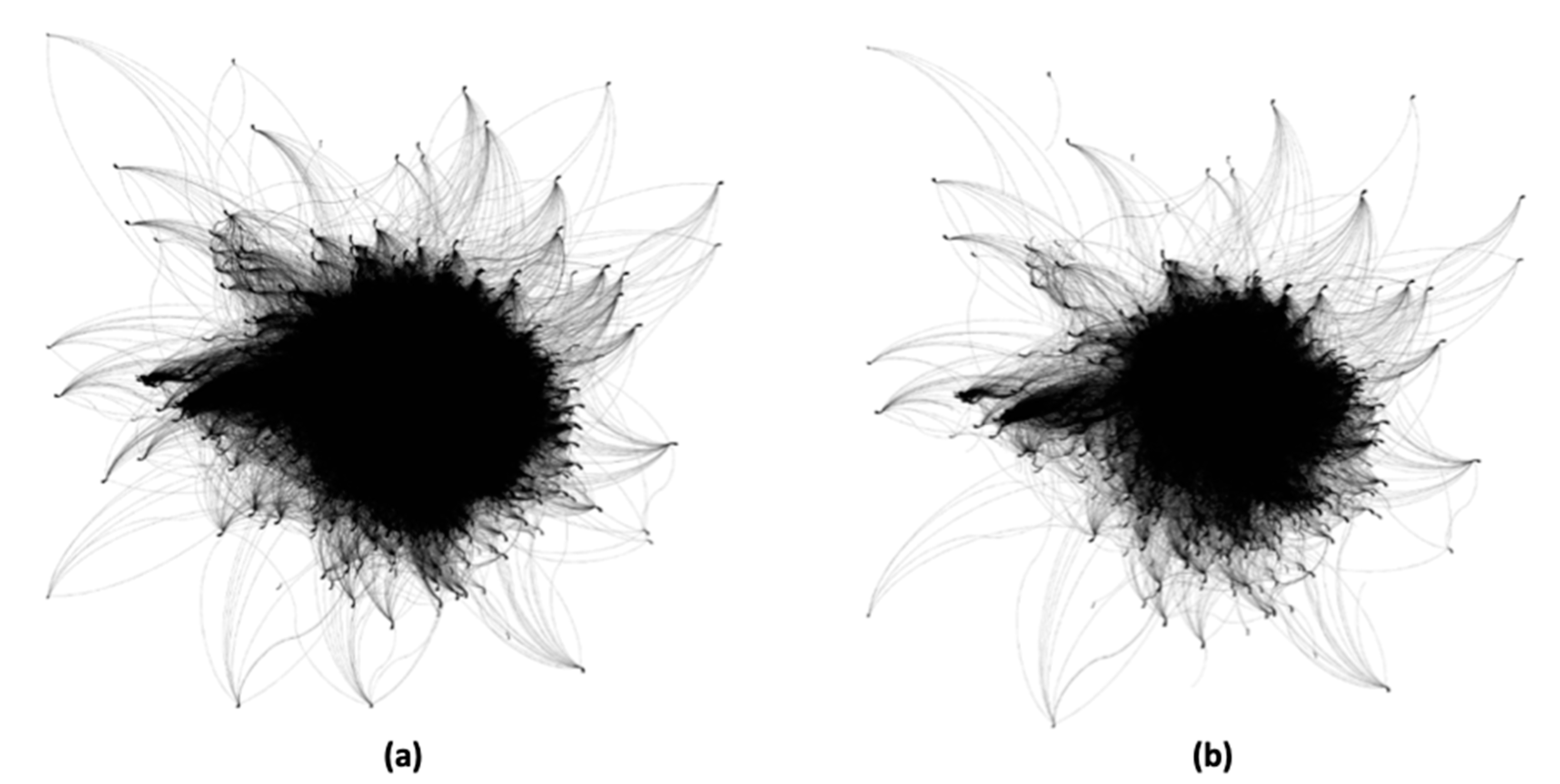 Electronics 09 00918 g009 Electronics 09 00918 g009