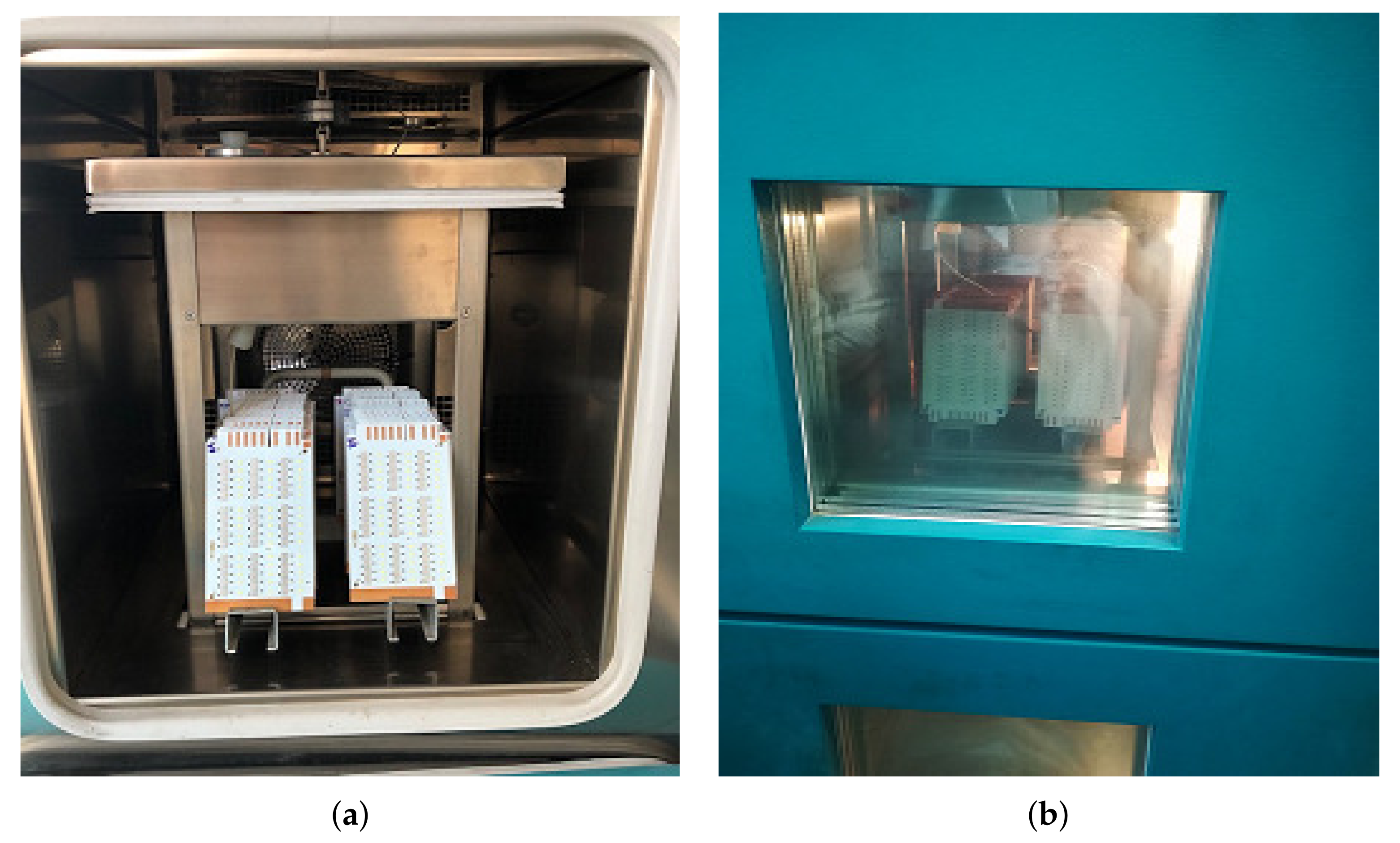 Electronics 09 00920 g002