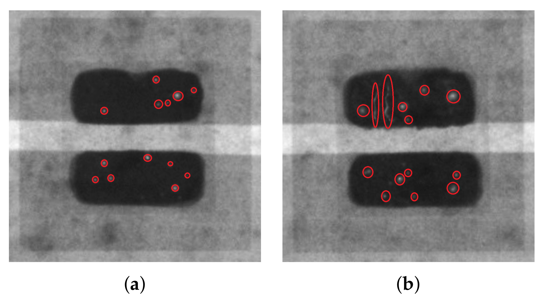 Electronics 09 00920 g007