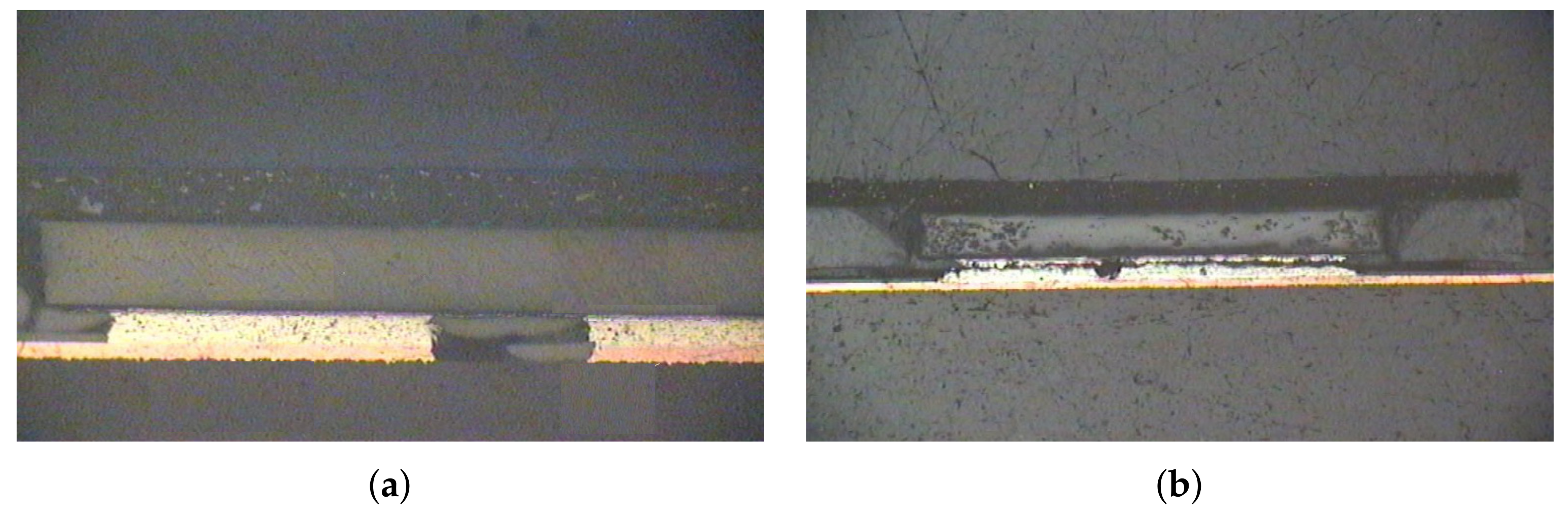 Electronics 09 00920 g008