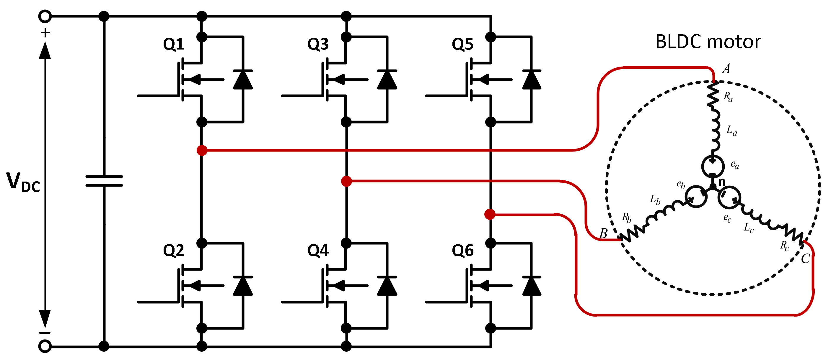 Electronics 09 00921 g002 550