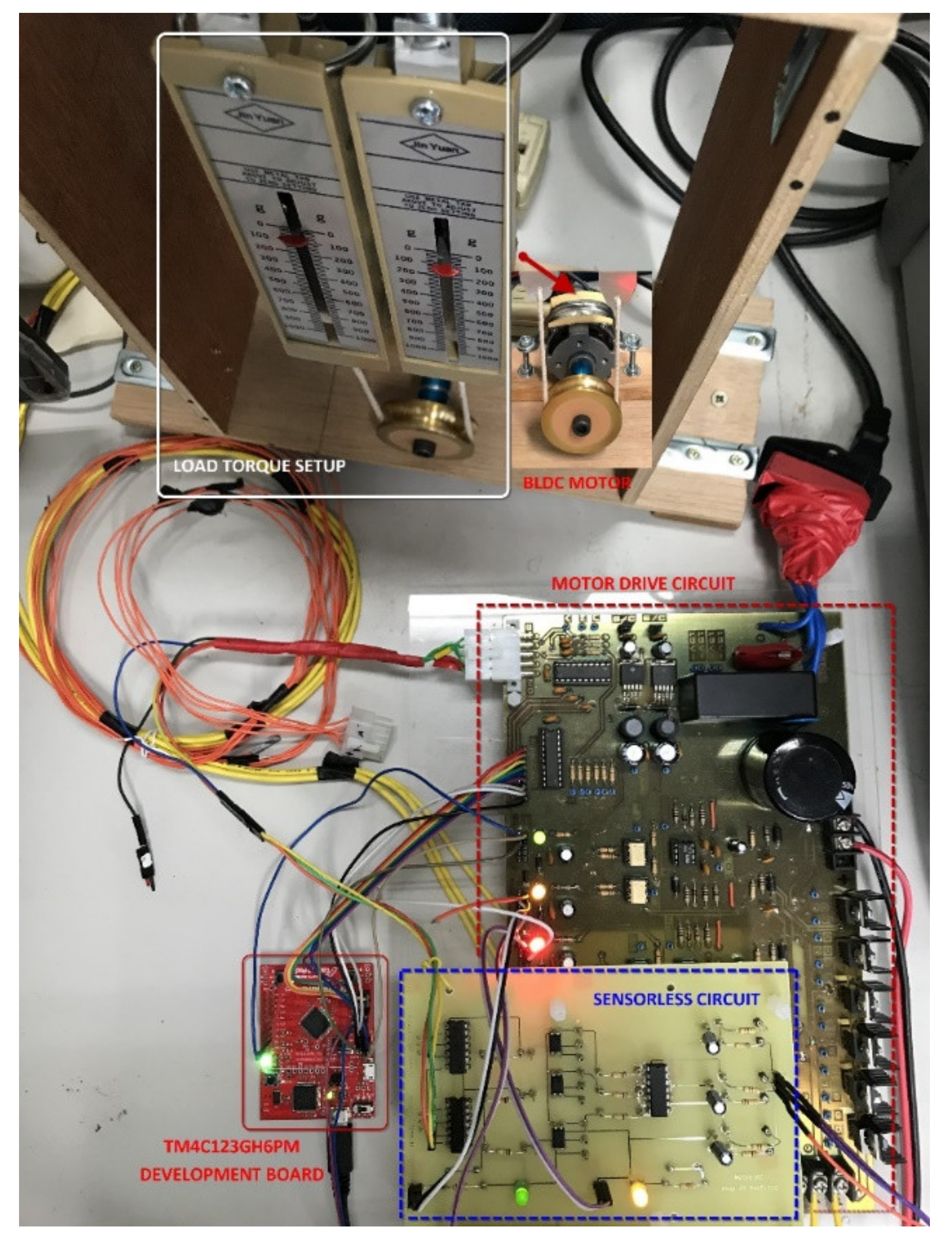 Electronics 09 00921 g019 550