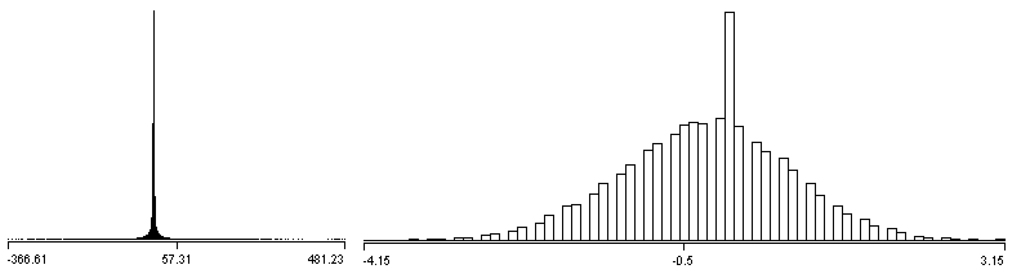 Electronics 09 00925 g001