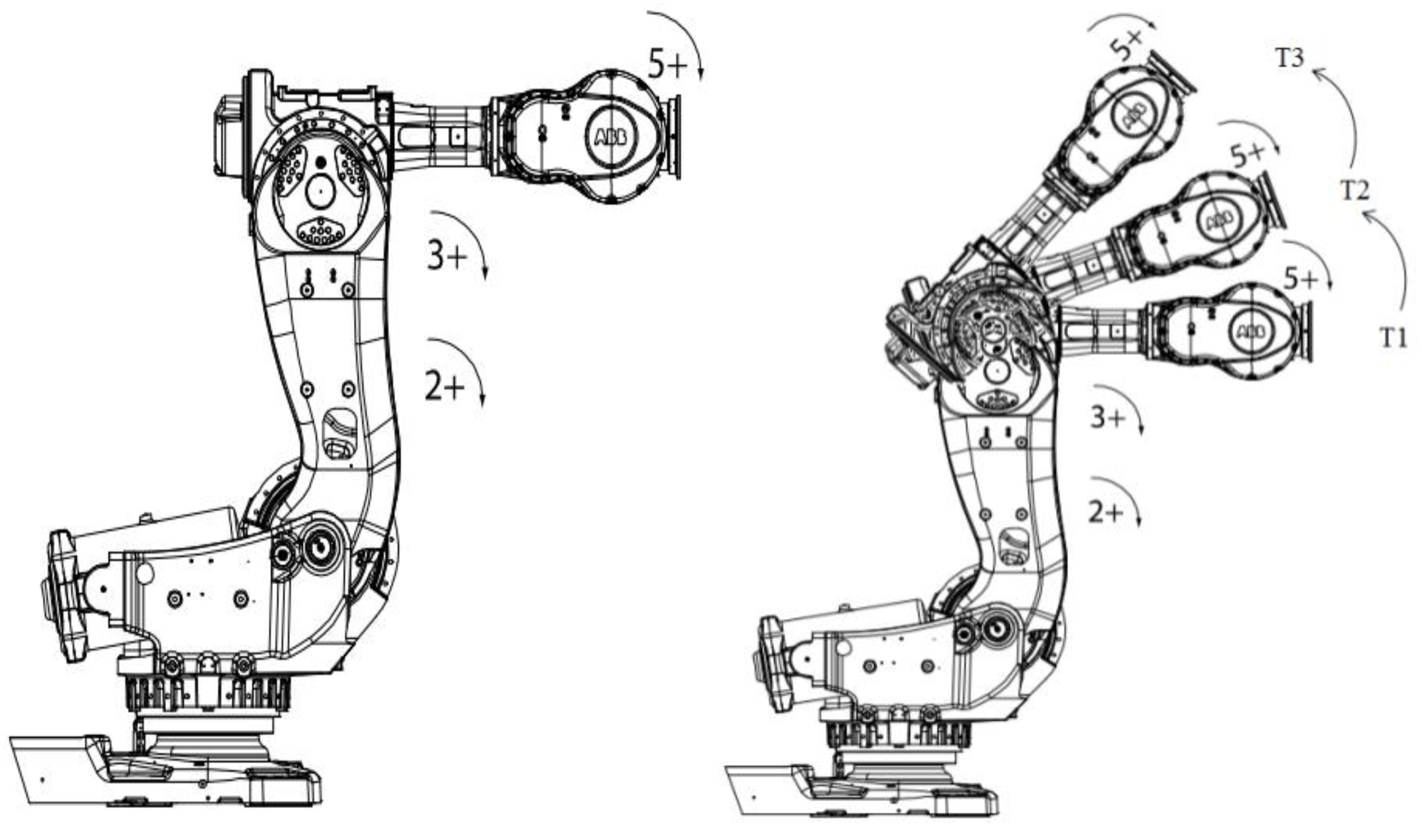 Electronics 09 00925 g004