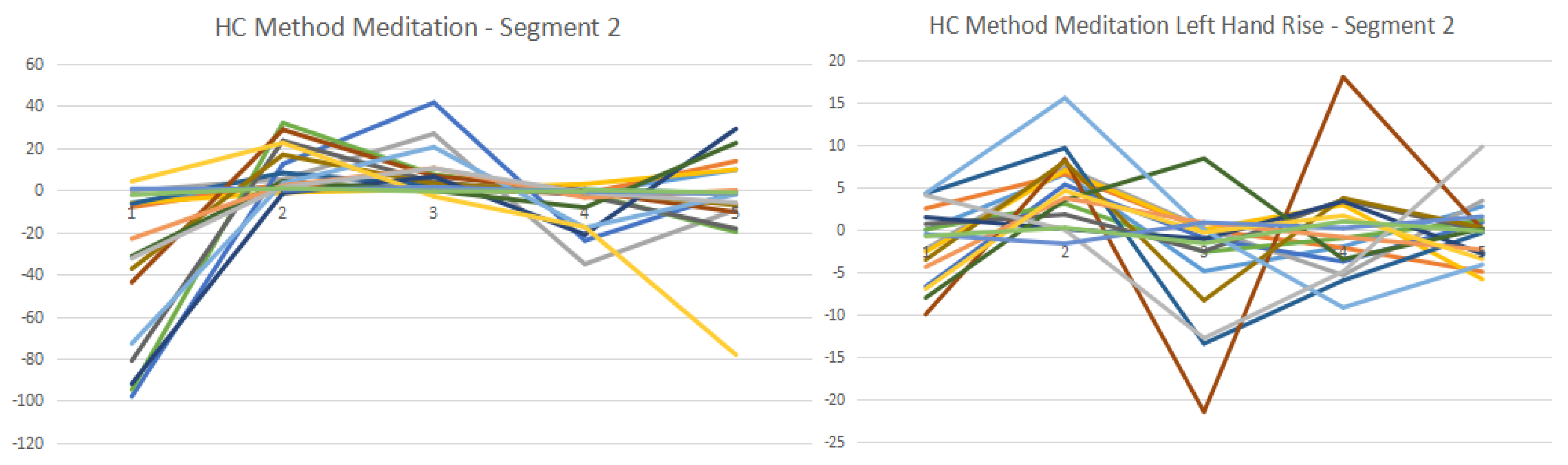 Electronics 09 00925 g008
