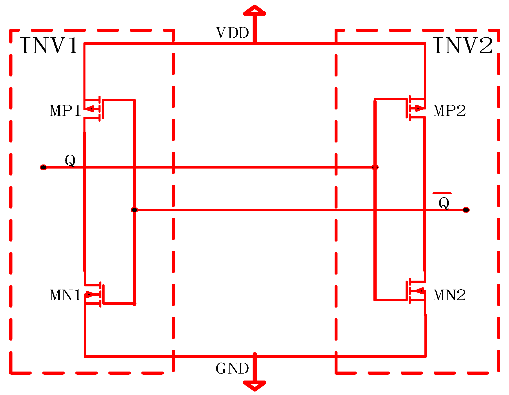 Electronics 09 00927 g004 Electronics 09 00927 g004
