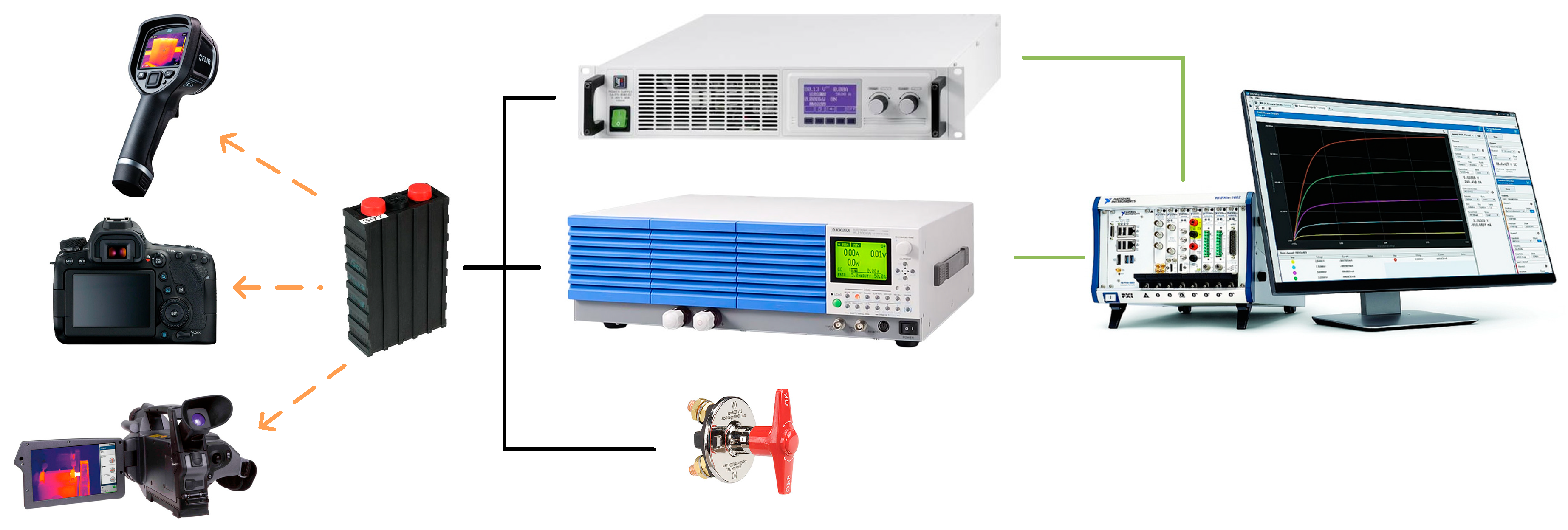 Electronics 09 00929 g001