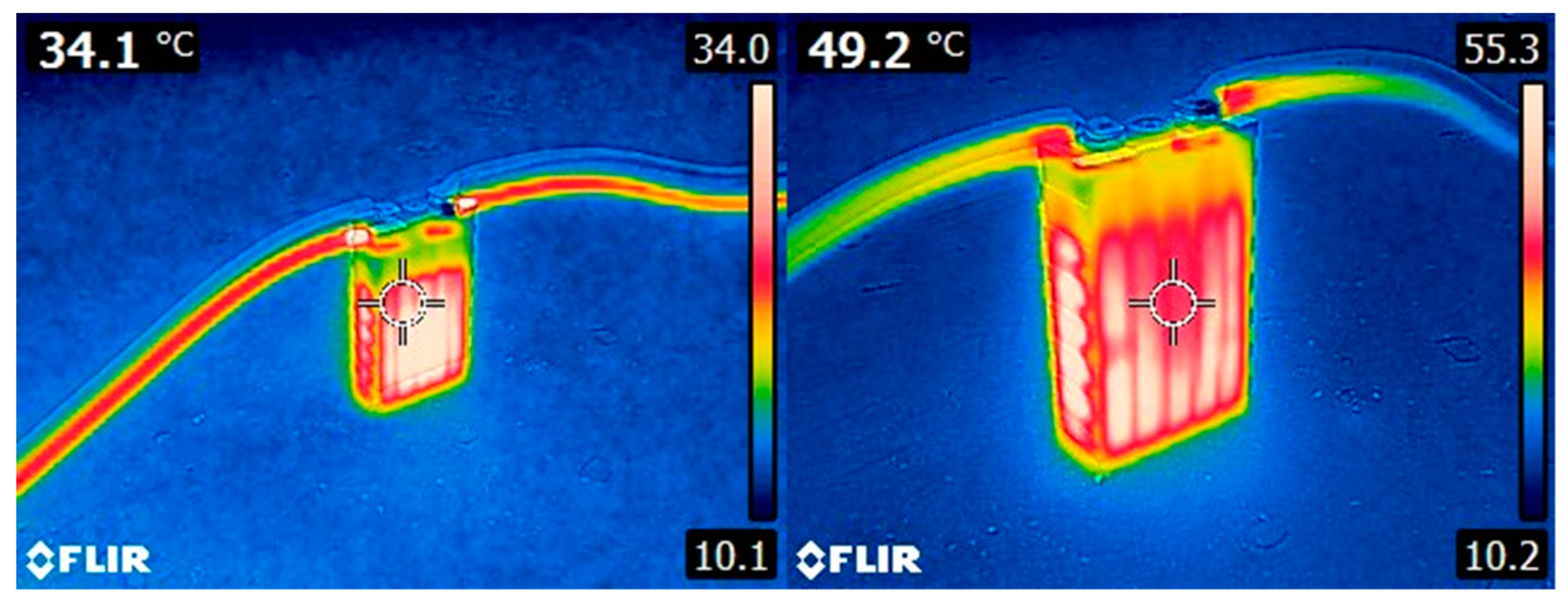 Electronics 09 00929 g005