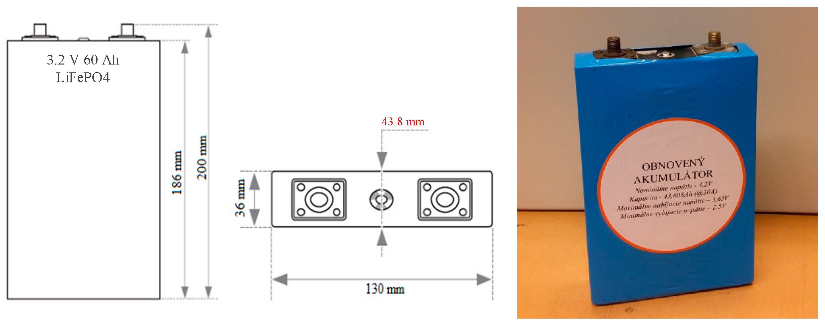 Electronics 09 00929 g007