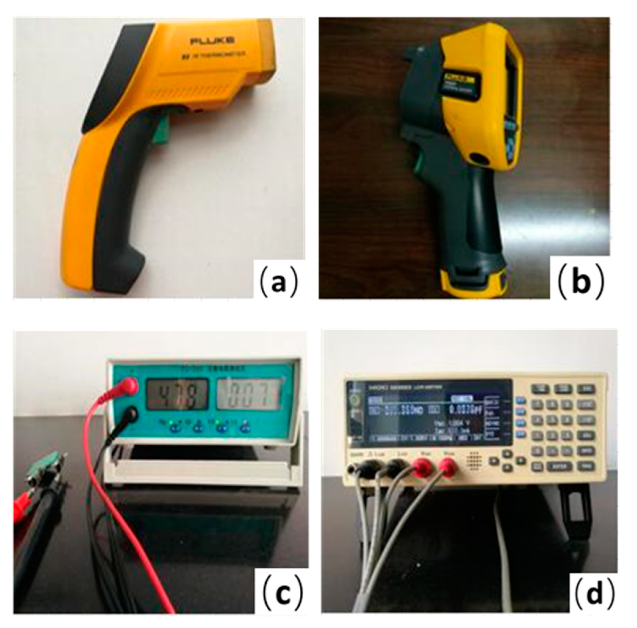 Electronics 09 00930 g005 Electronics 09 00930 g005