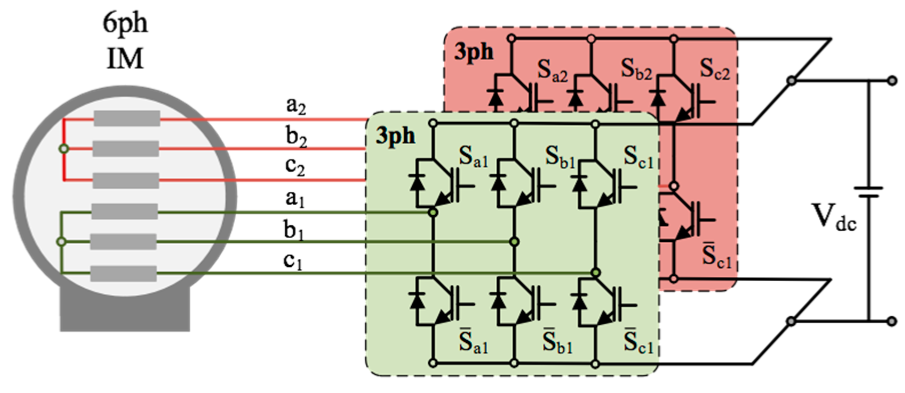 Electronics 09 00938 g001 Electronics 09 00938 g001