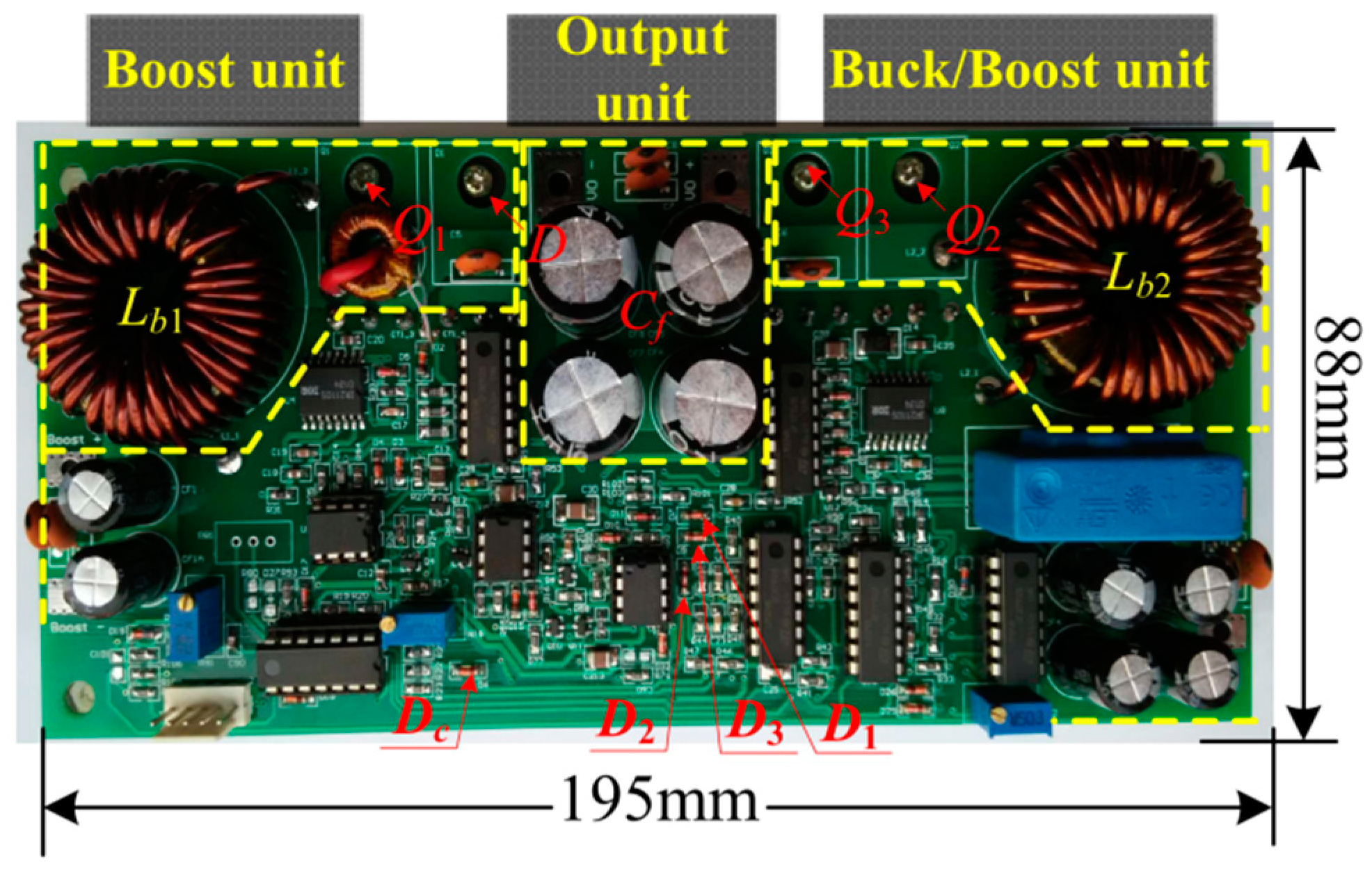 Electronics 09 00941 g008 Electronics 09 00941 g008