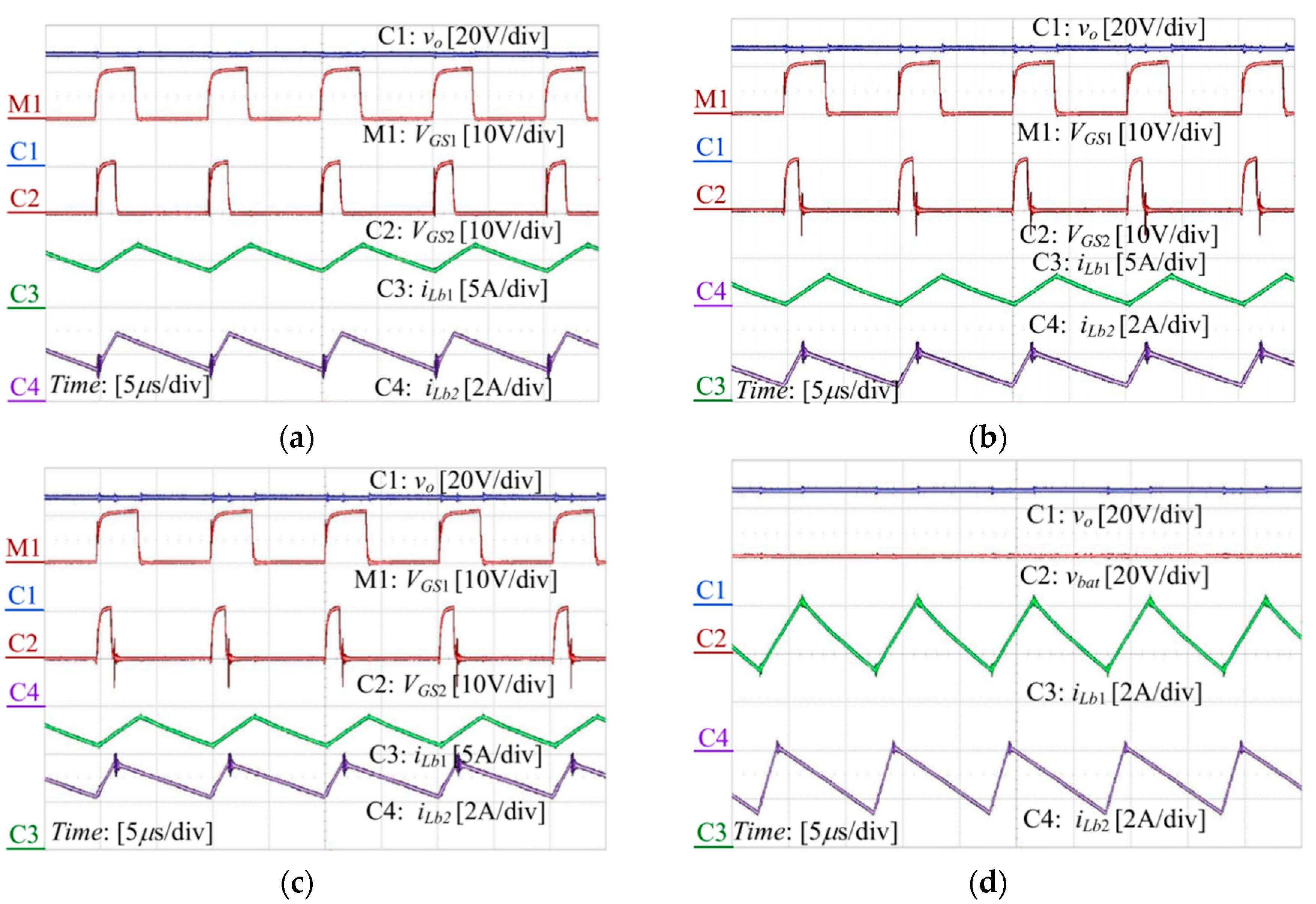 Electronics 09 00941 g009 Electronics 09 00941 g009