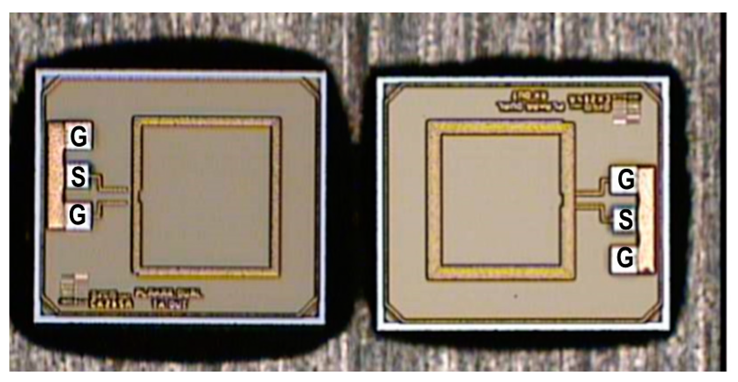 Electronics 09 00943 g005