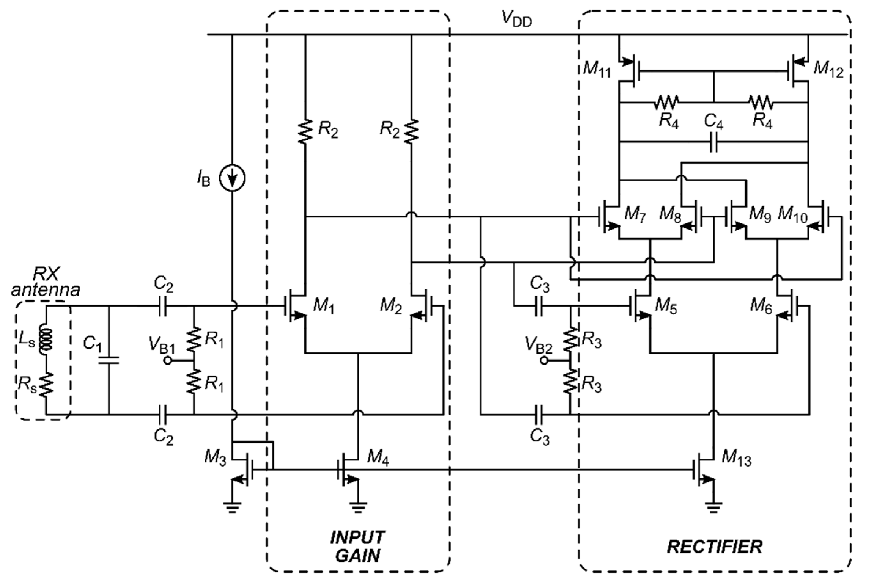 Electronics 09 00943 g015
