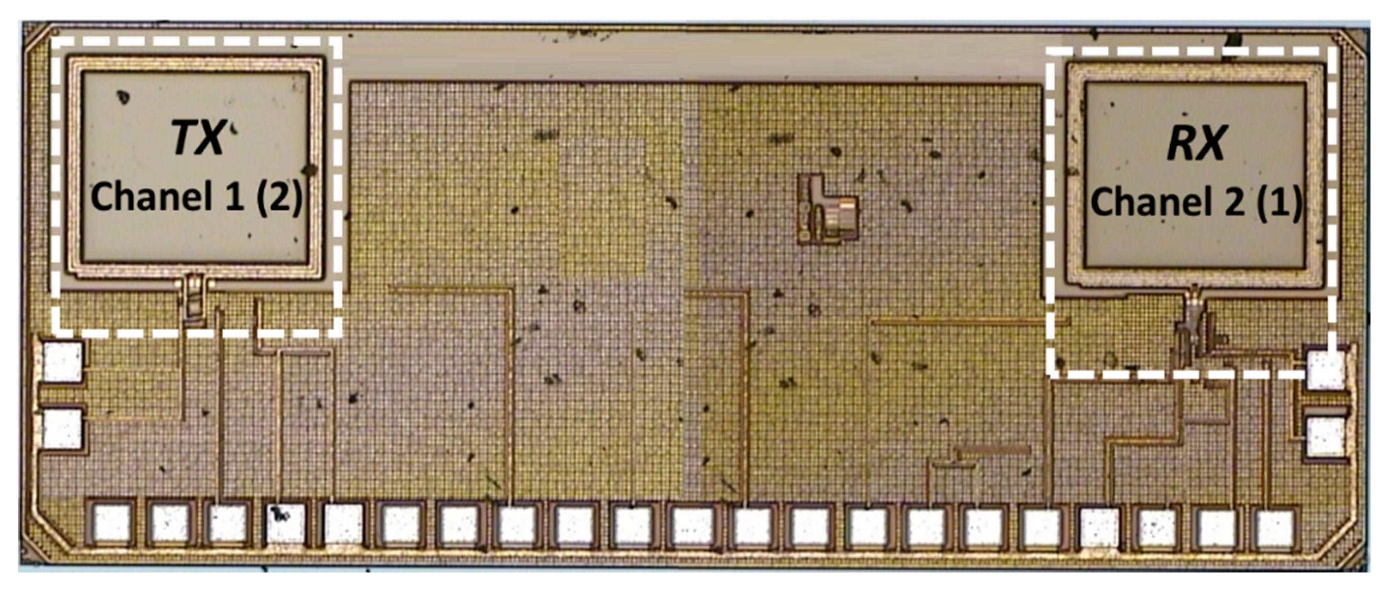 Electronics 09 00943 g020