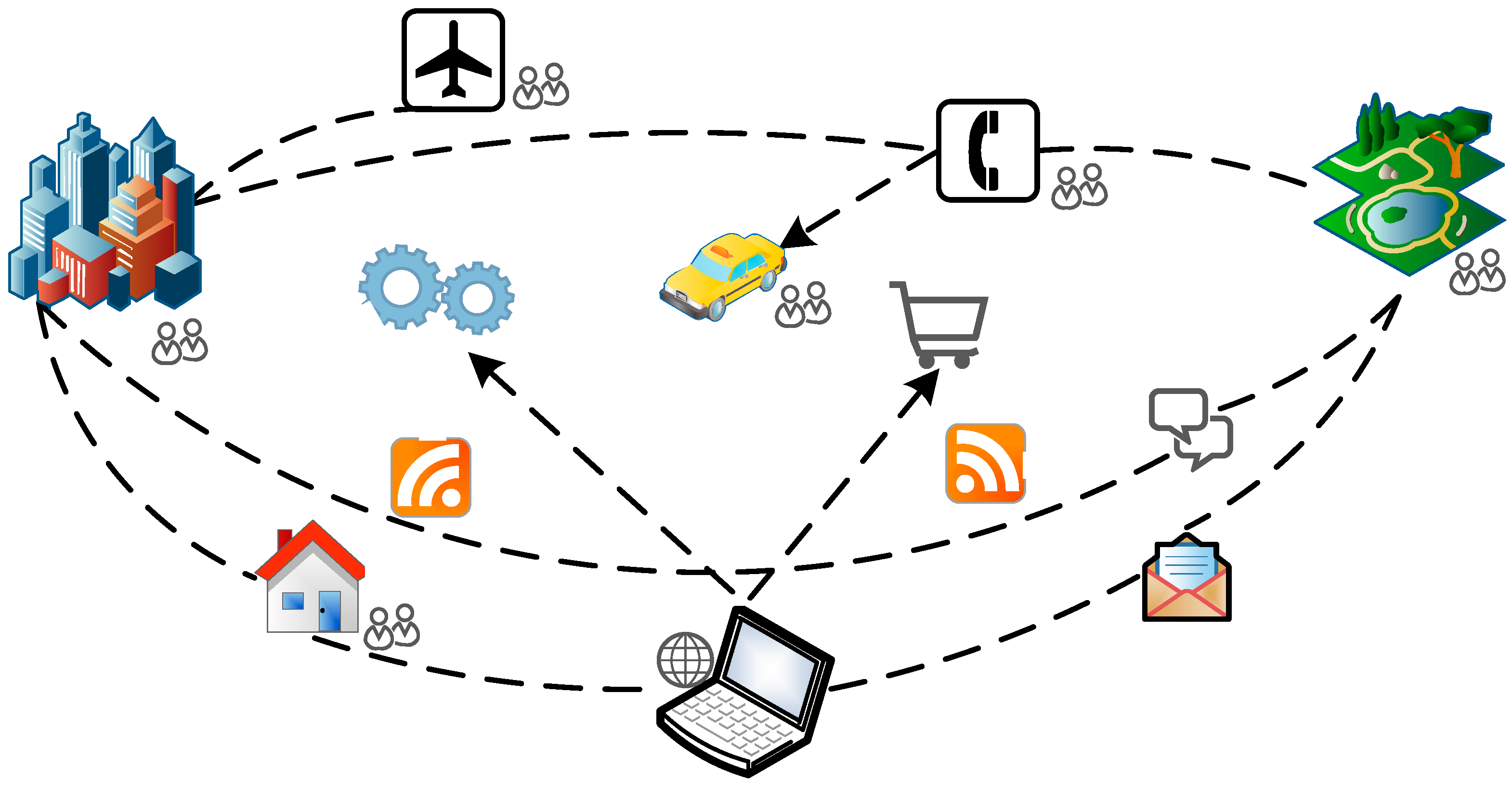 Electronics 09 00947 g001