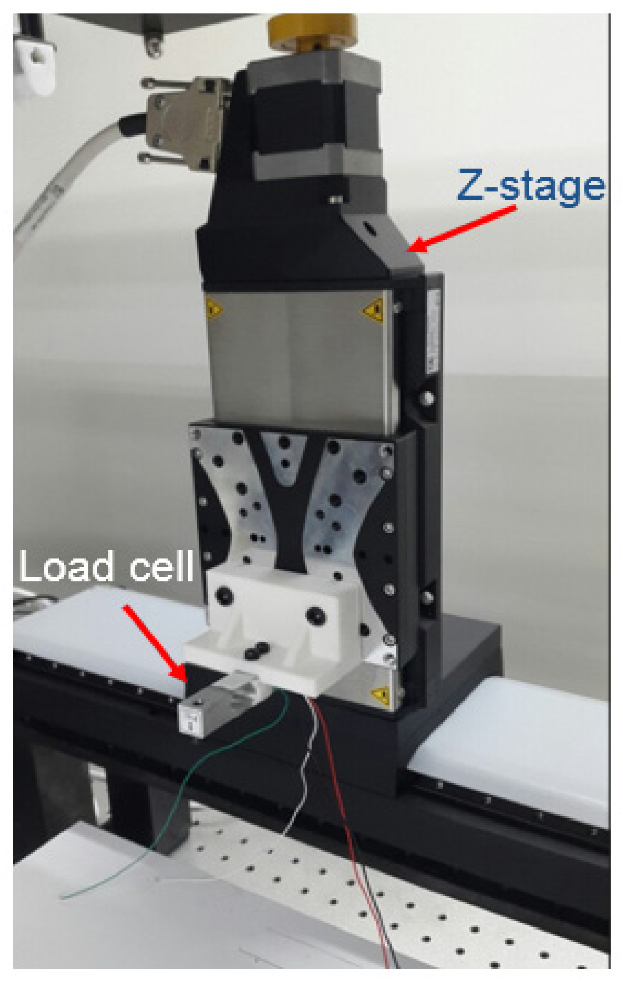 Electronics 09 00948 g005