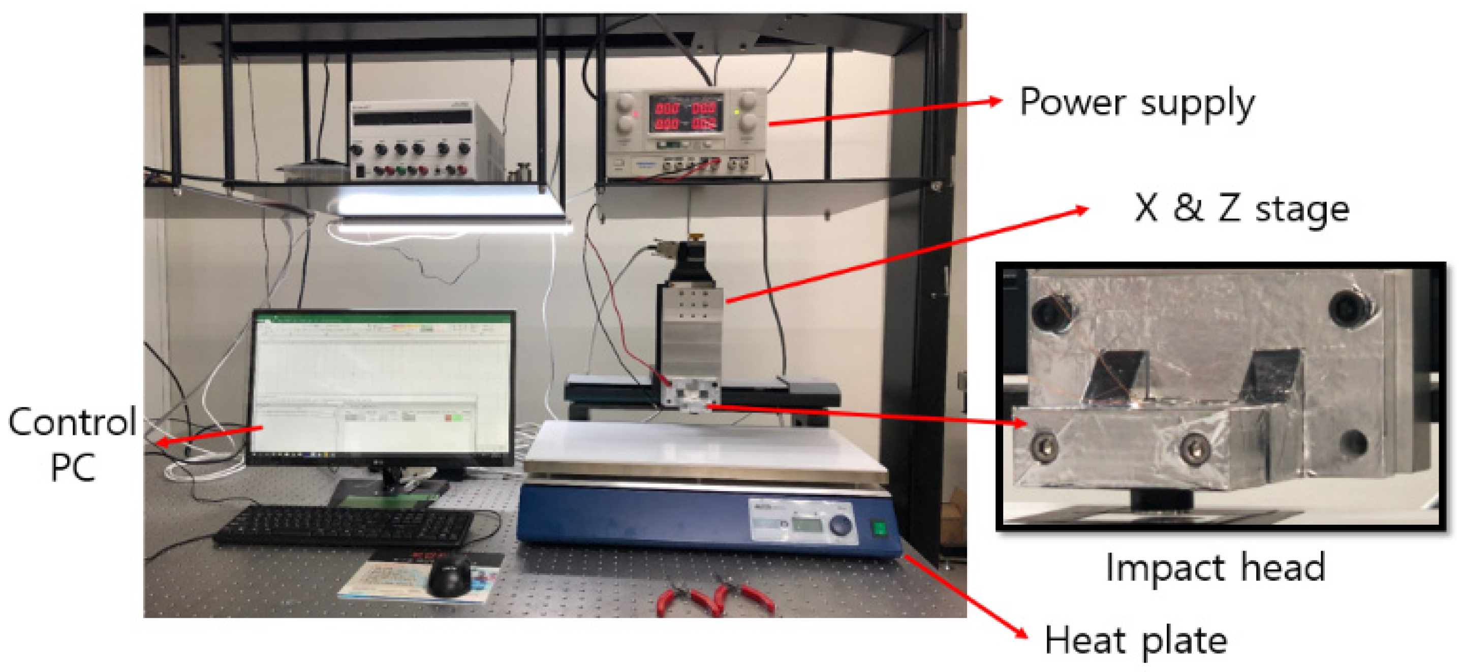 Electronics 09 00948 g007