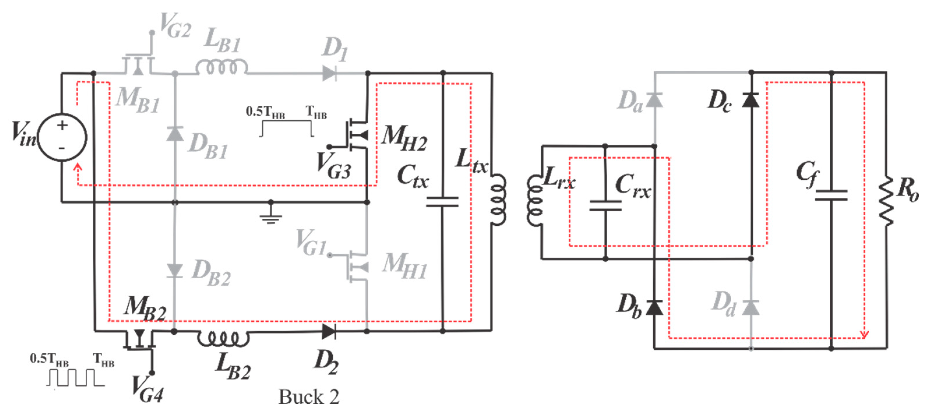 Electronics 09 00949 g004 Electronics 09 00949 g004