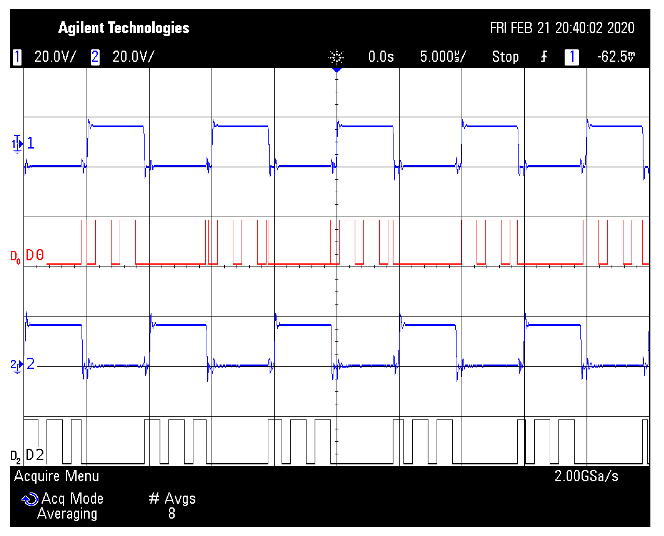 Electronics 09 00949 g009 Electronics 09 00949 g009