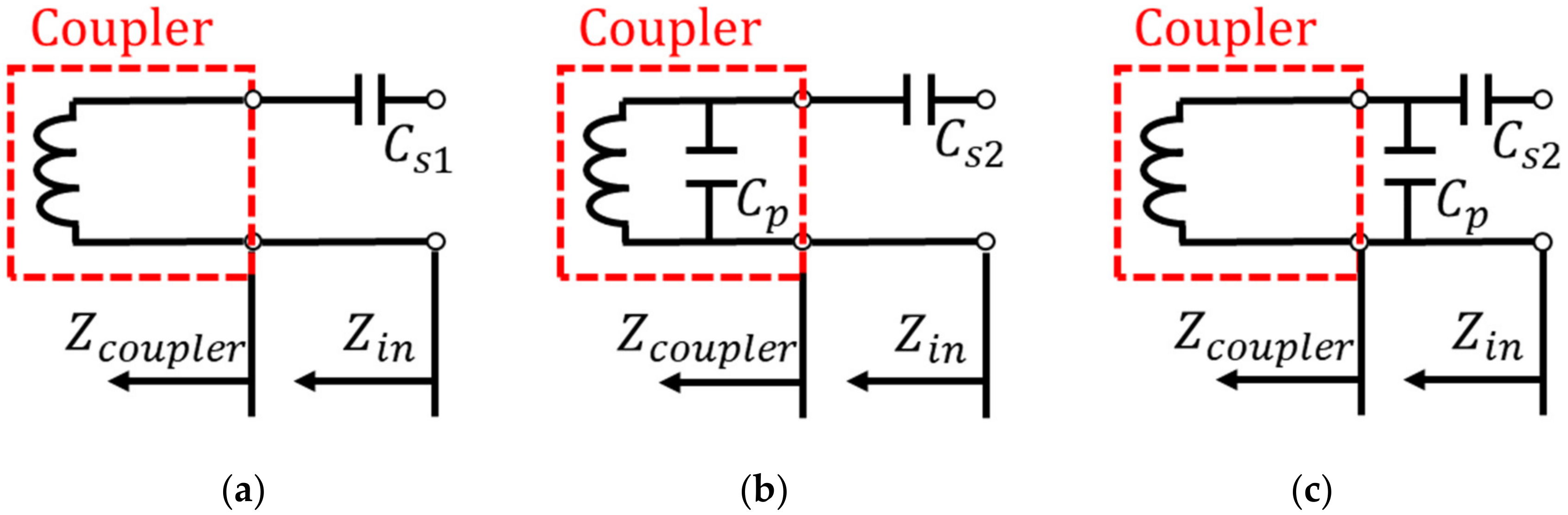 Electronics 09 00953 g002
